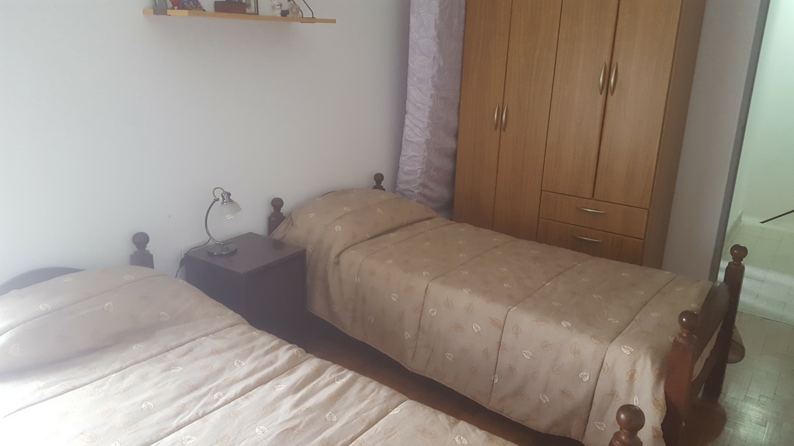 CALLE 28, 261. (37 y 38) 200 - Building Inmobiliaria — foto 4