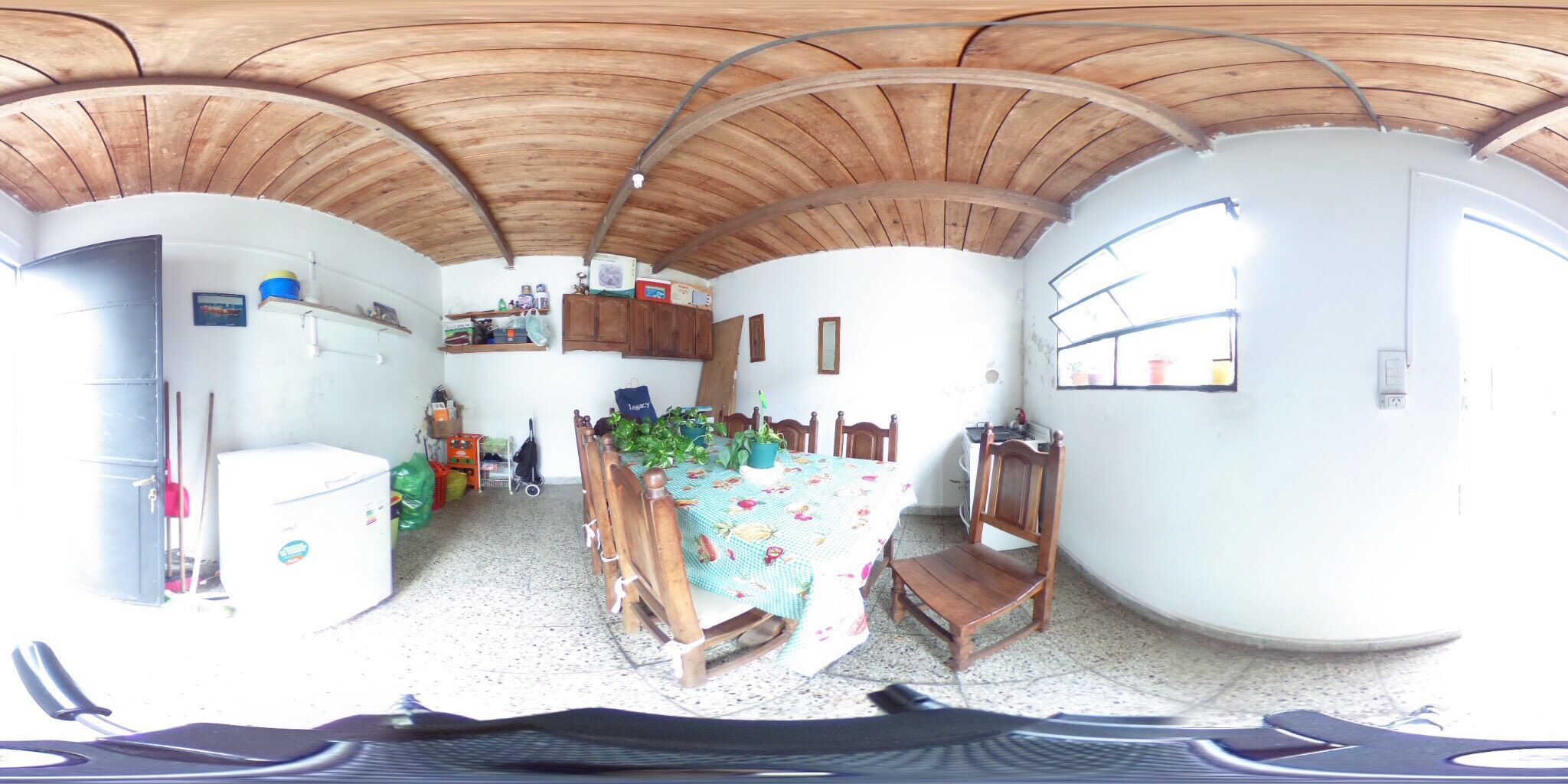 CALLE 28, 261. (37 y 38) 200 - Building Inmobiliaria — foto 14