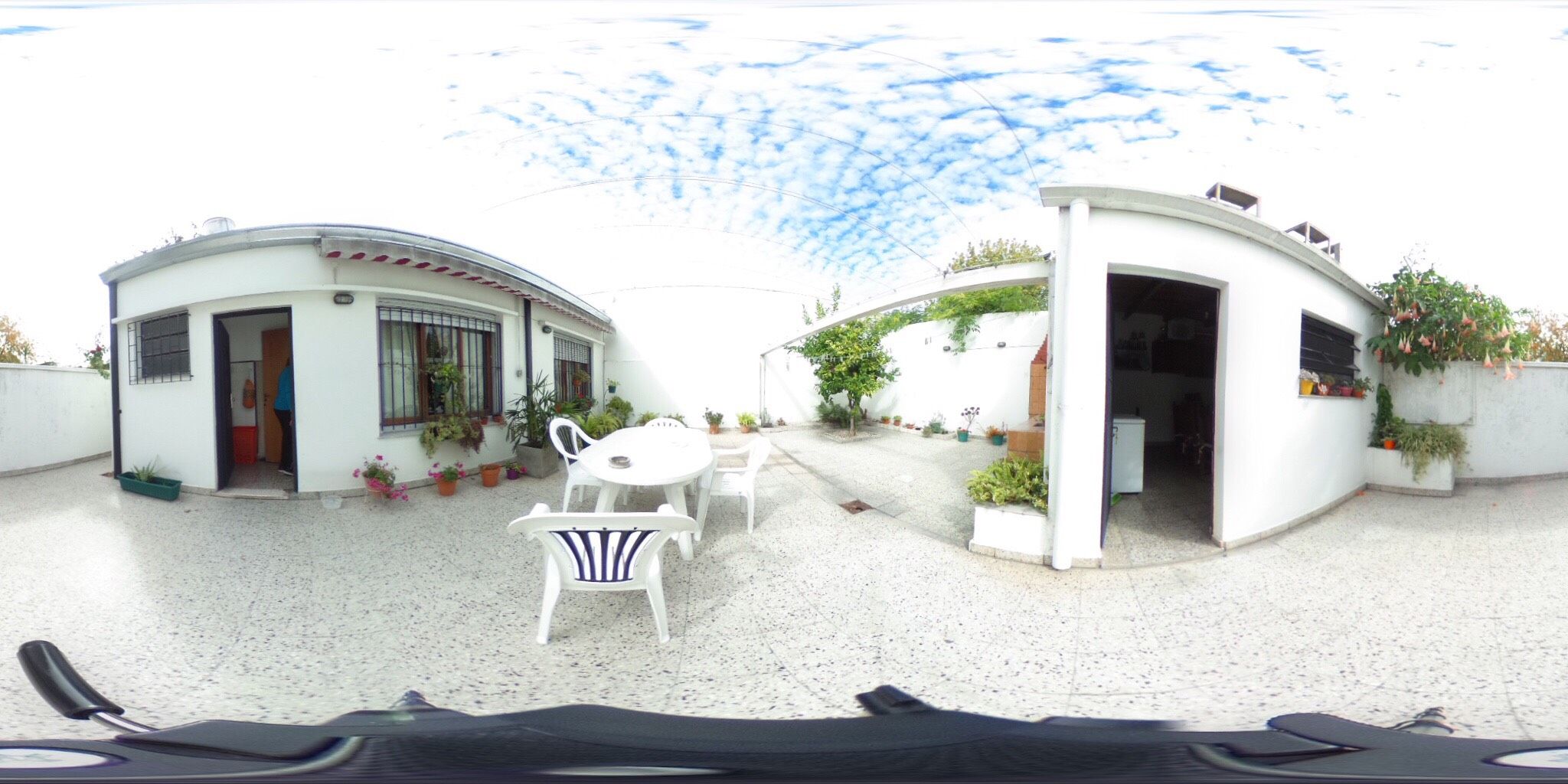CALLE 28, 261. (37 y 38) 200 - Building Inmobiliaria — foto 13