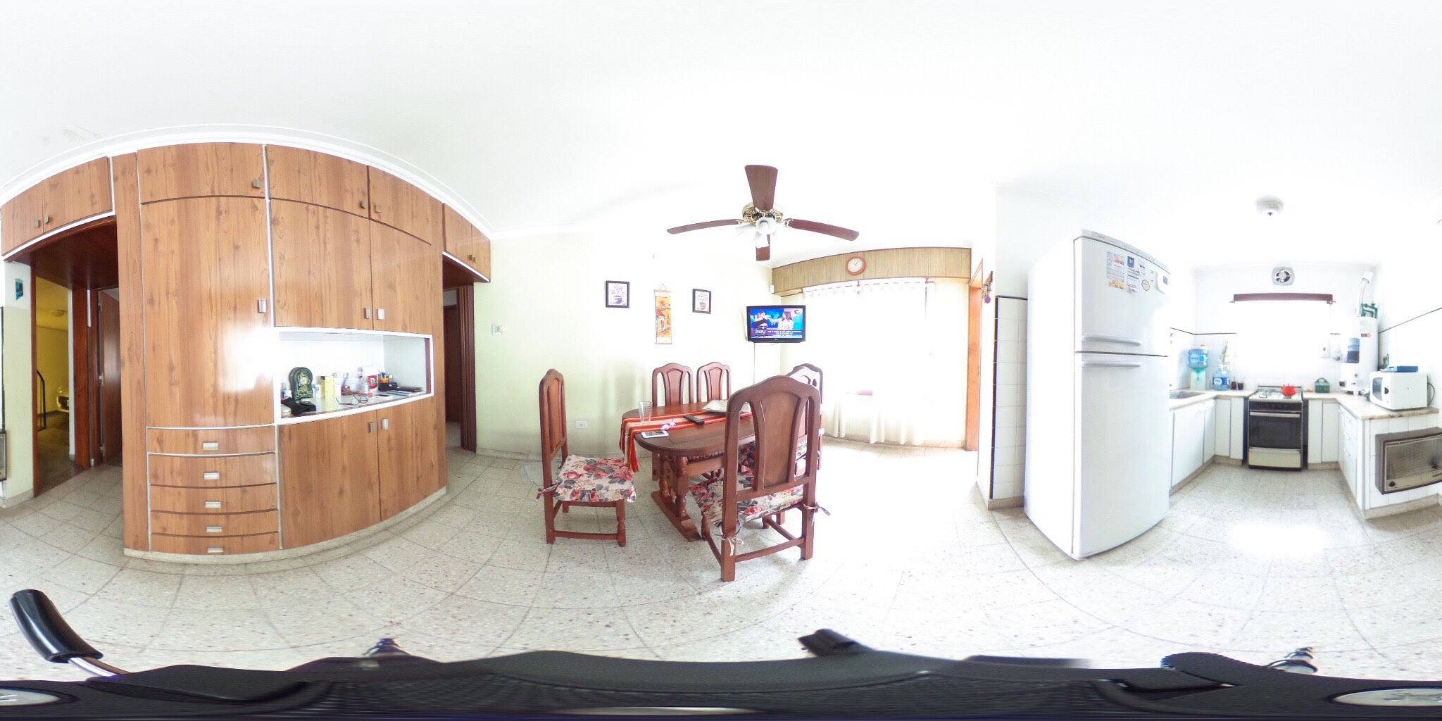 CALLE 28, 261. (37 y 38) 200 - Building Inmobiliaria — foto 9