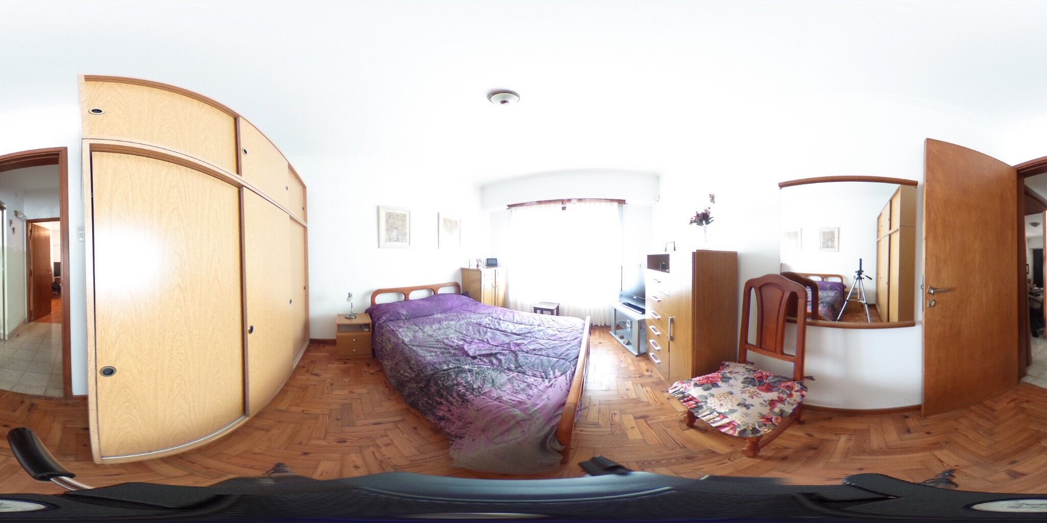 CALLE 28, 261. (37 y 38) 200 - Building Inmobiliaria — foto 11