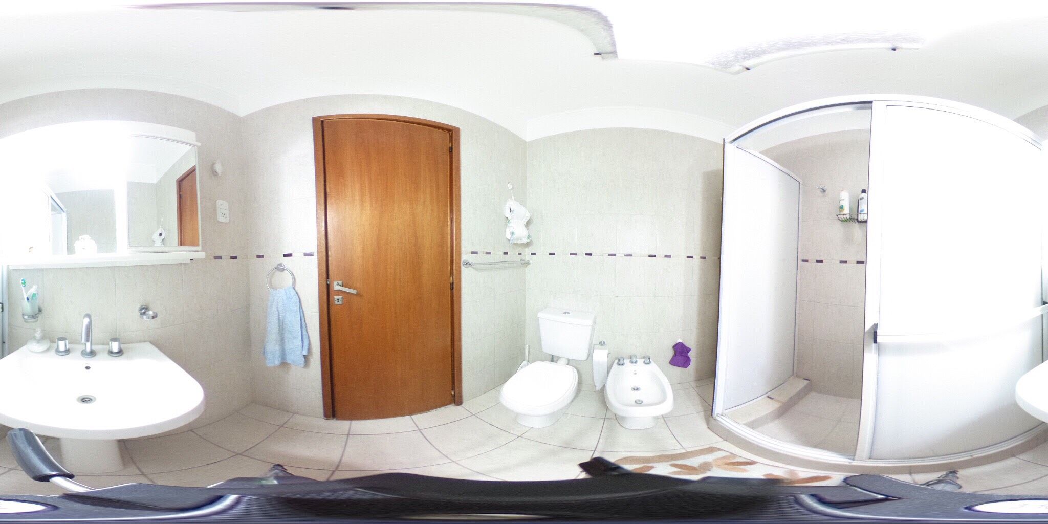 CALLE 28, 261. (37 y 38) 200 - Building Inmobiliaria — foto 12