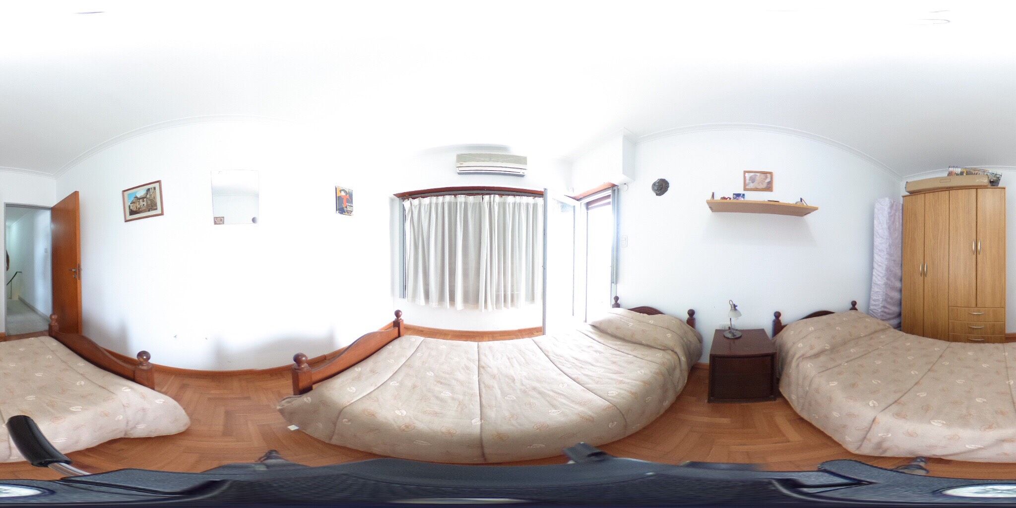 CALLE 28, 261. (37 y 38) 200 - Building Inmobiliaria — foto 10