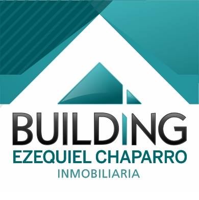 HARAS DEL SUR II 00 - Building Inmobiliaria