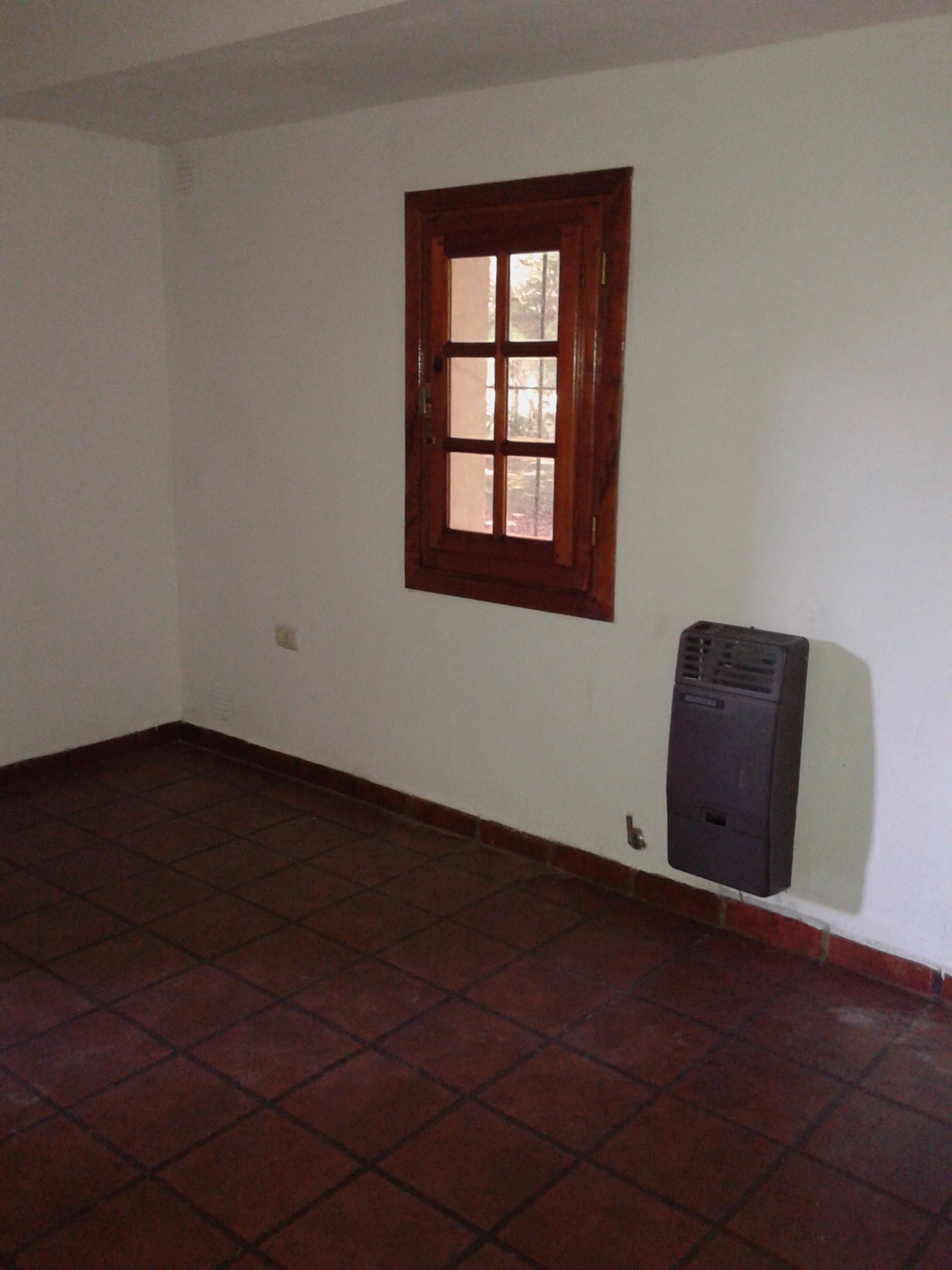 41 5100 - Building Inmobiliaria — foto 2
