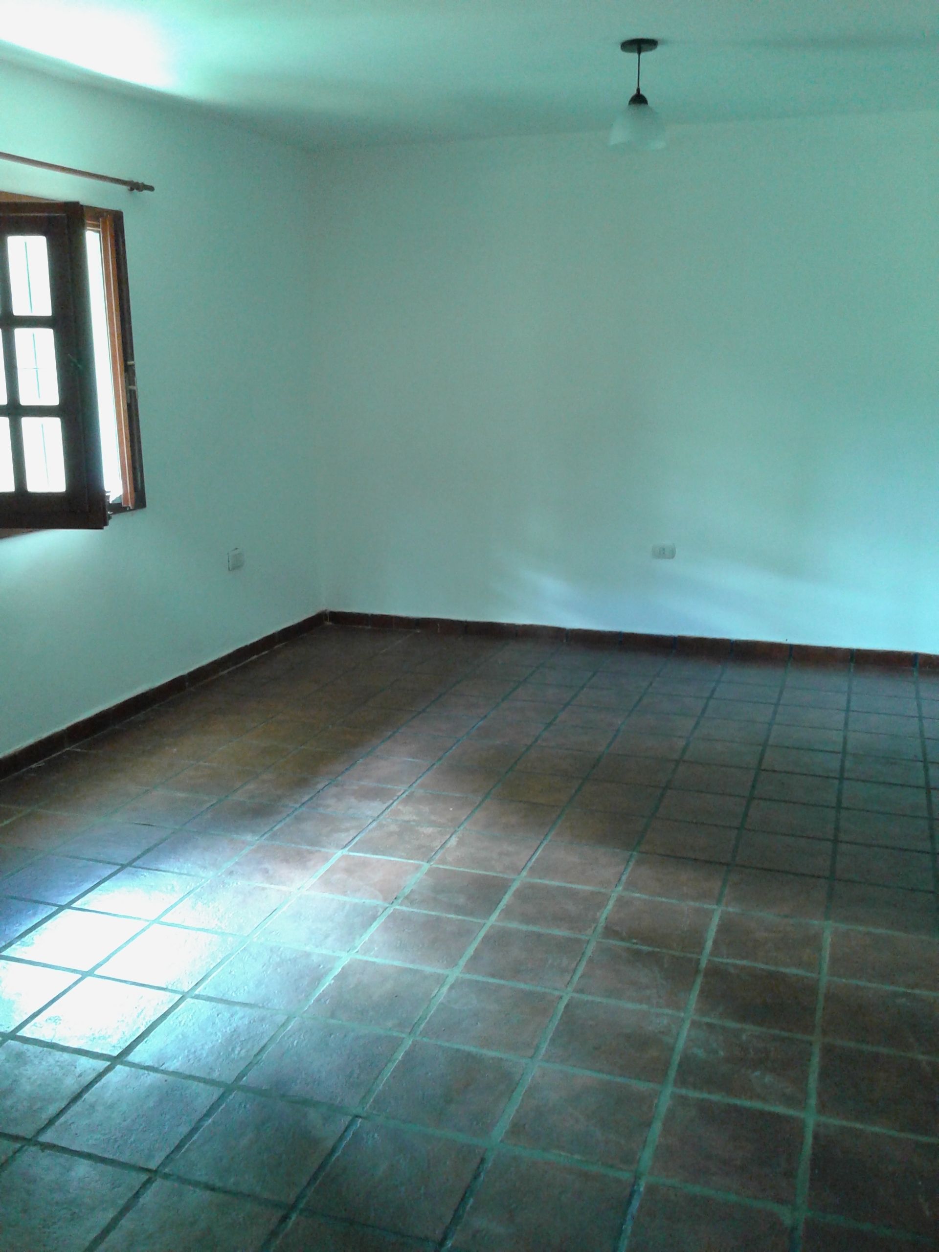 41 5100 - Building Inmobiliaria — foto 3