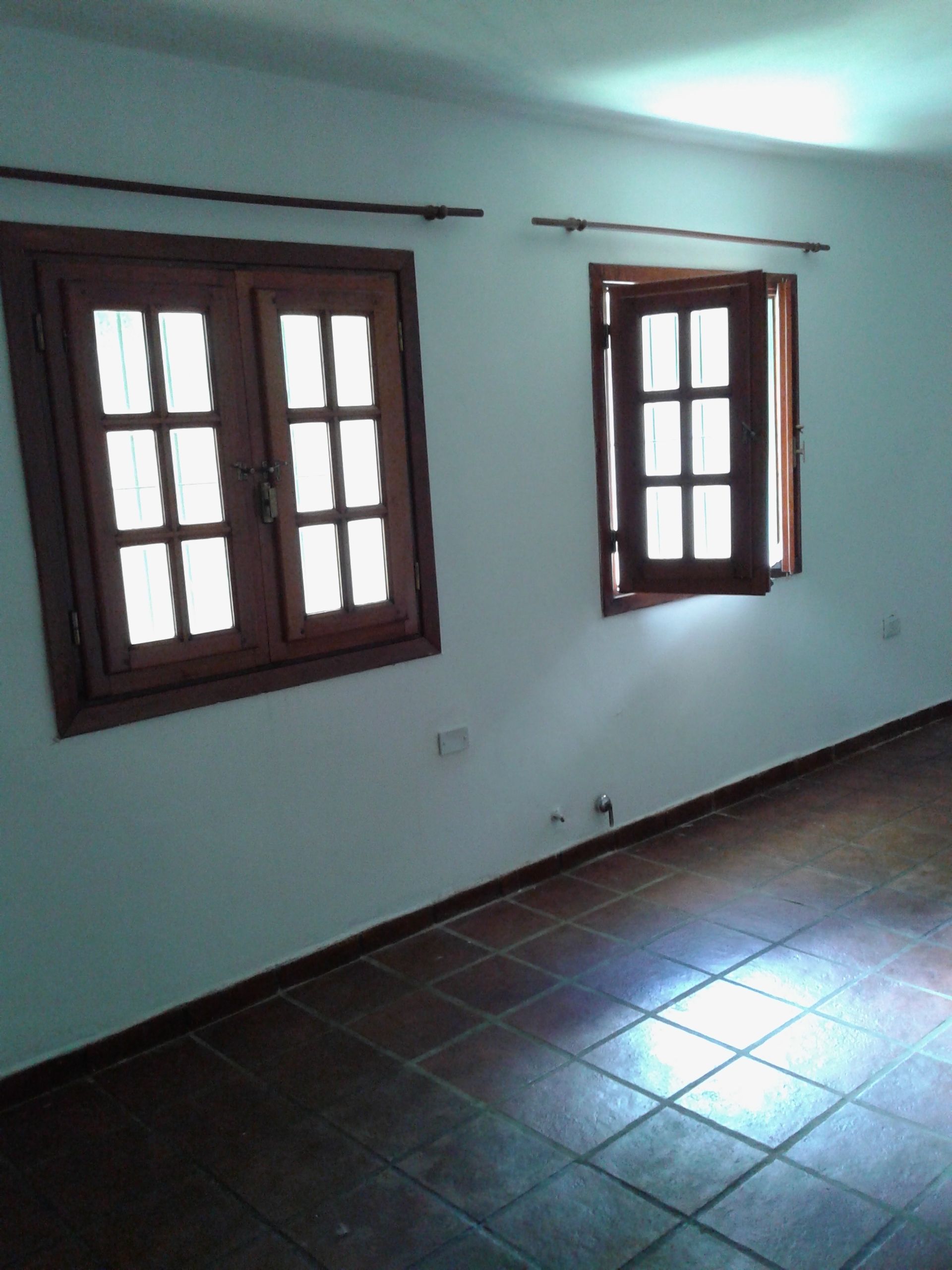 41 5100 - Building Inmobiliaria — foto 4