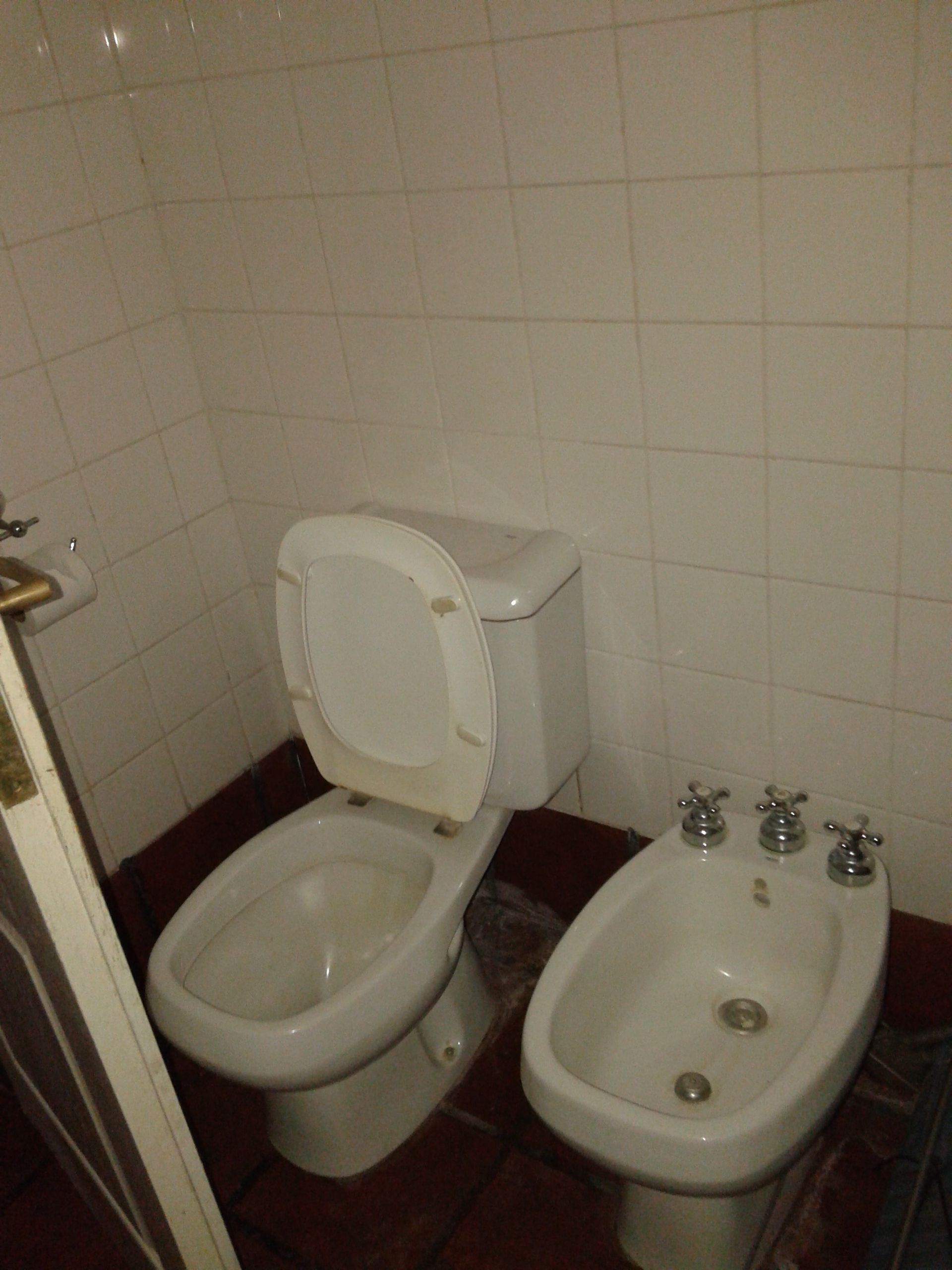 41 5100 - Building Inmobiliaria — foto 5