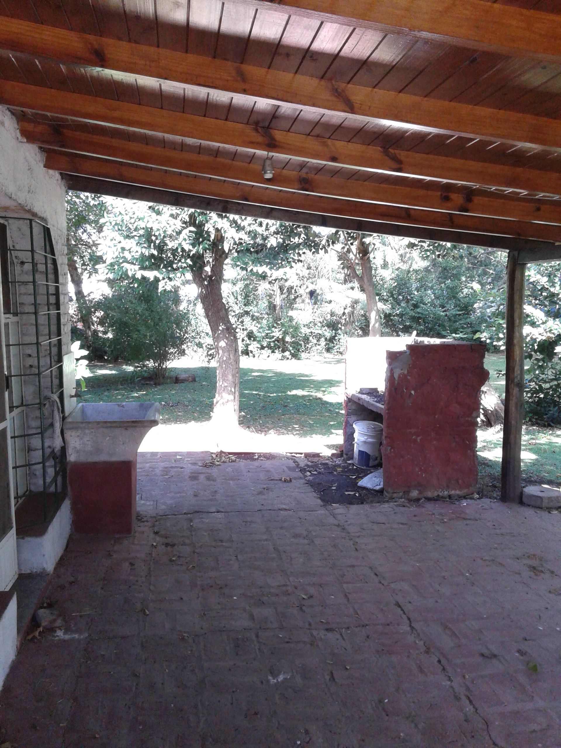 41 5100 - Building Inmobiliaria — foto 10