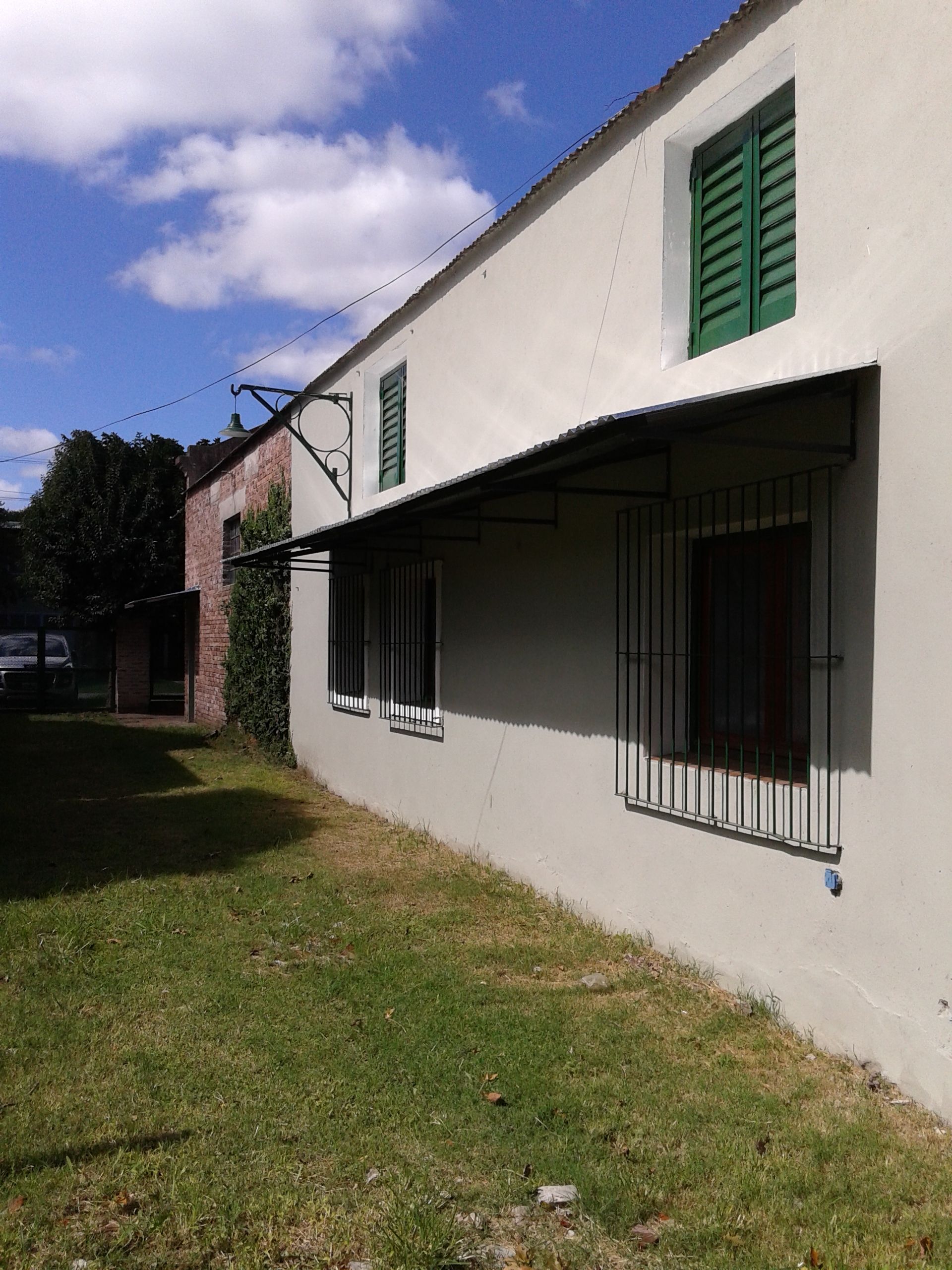 41 5100 - Building Inmobiliaria — foto 12