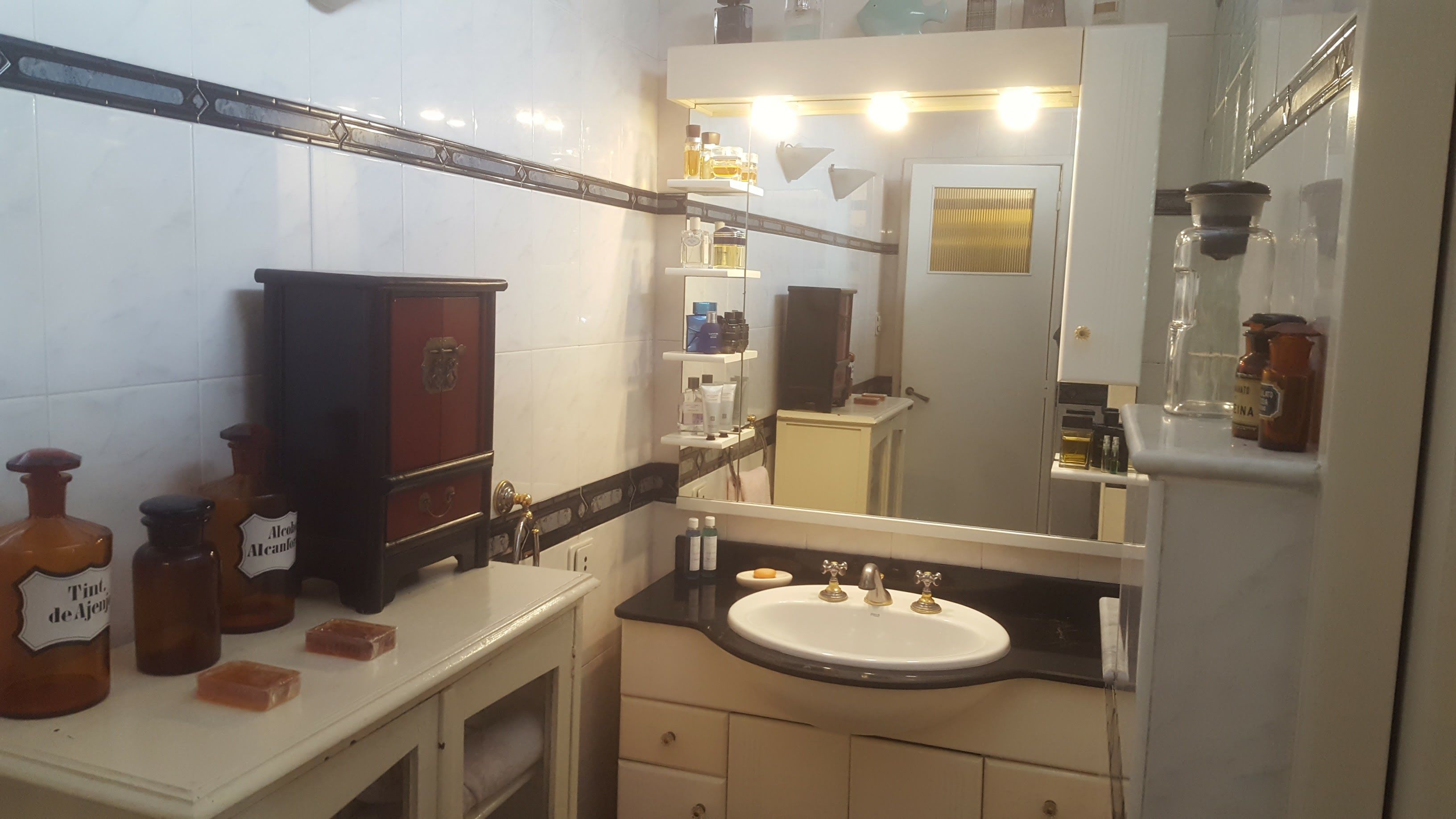 calle 4 e/ 32 y 33 00 - Building Inmobiliaria — foto 15