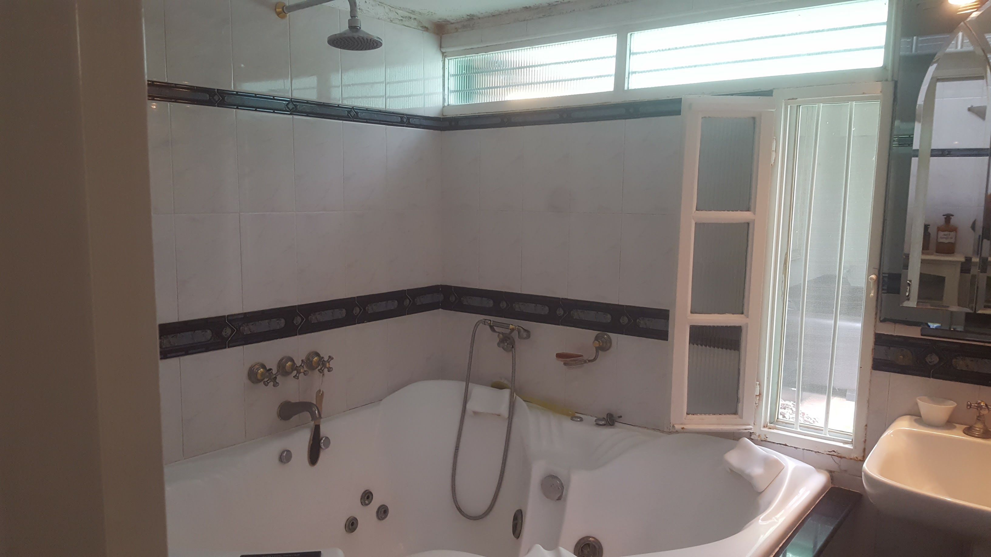 calle 4 e/ 32 y 33 00 - Building Inmobiliaria — foto 14