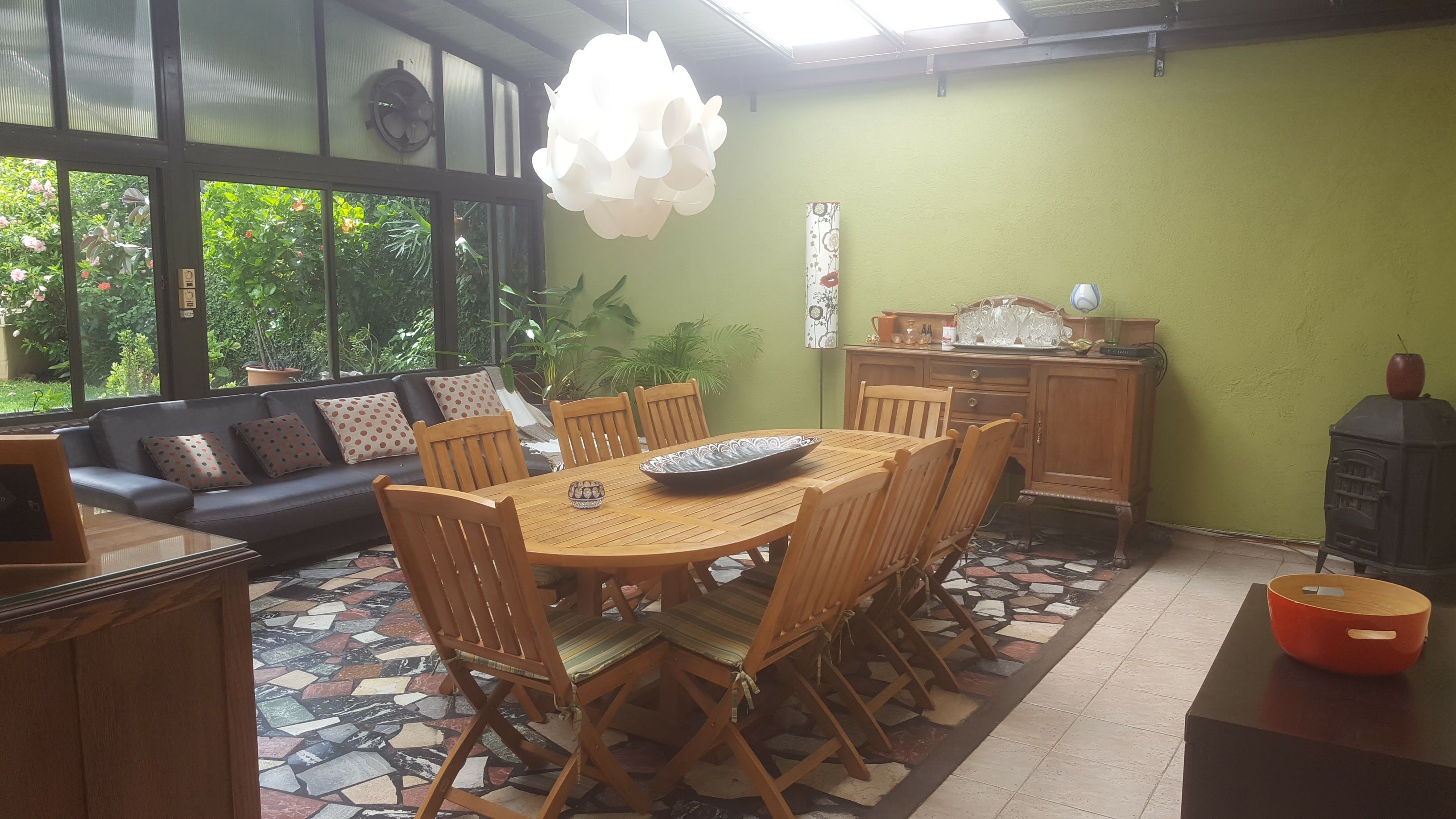 calle 4 e/ 32 y 33 00 - Building Inmobiliaria — foto 13