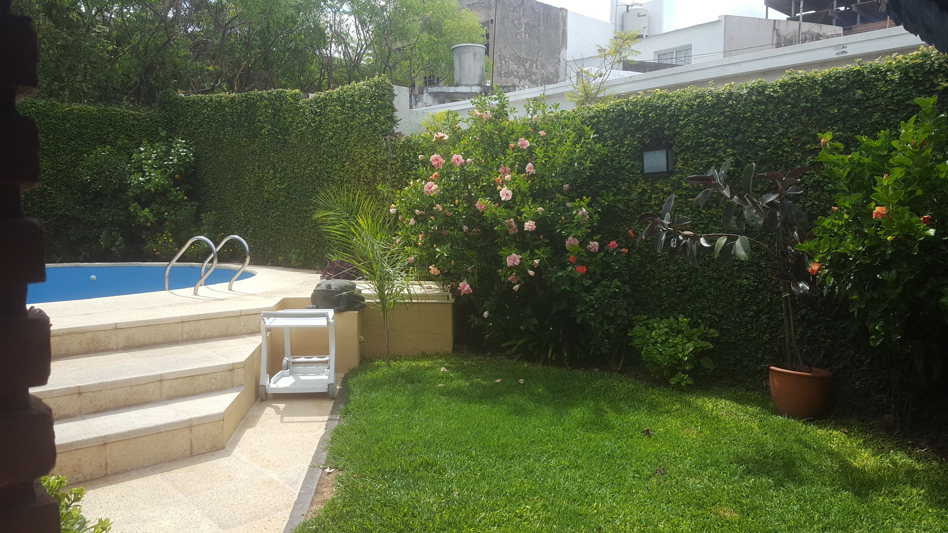 calle 4 e/ 32 y 33 00 - Building Inmobiliaria — foto 12