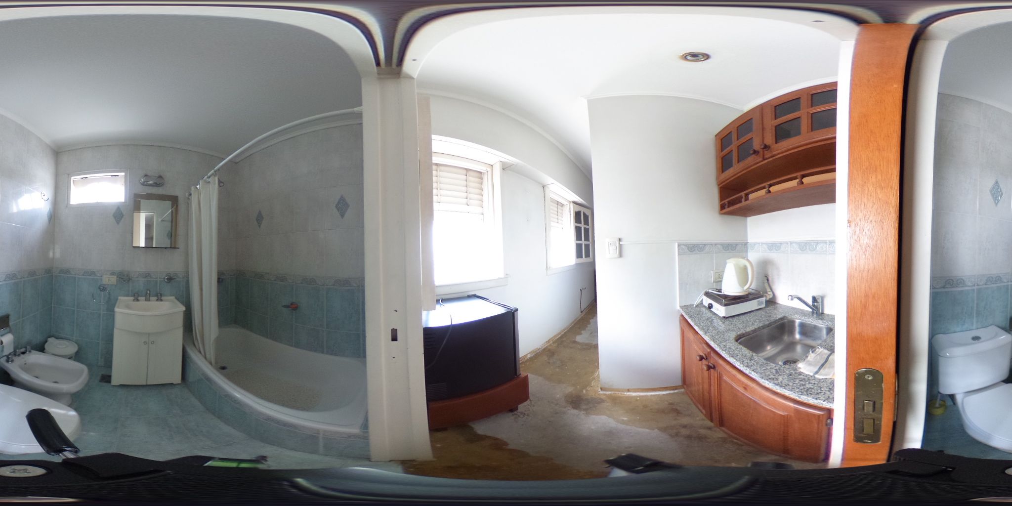 calle 4 e/ 32 y 33 00 - Building Inmobiliaria — foto 8