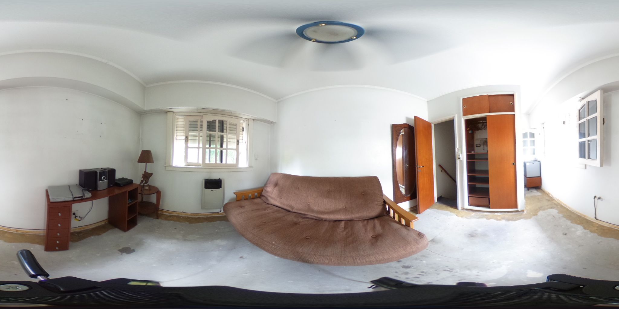 calle 4 e/ 32 y 33 00 - Building Inmobiliaria — foto 7