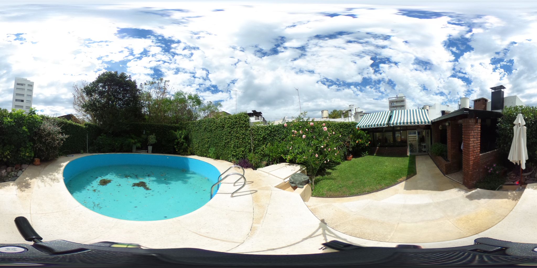 calle 4 e/ 32 y 33 00 - Building Inmobiliaria — foto 6