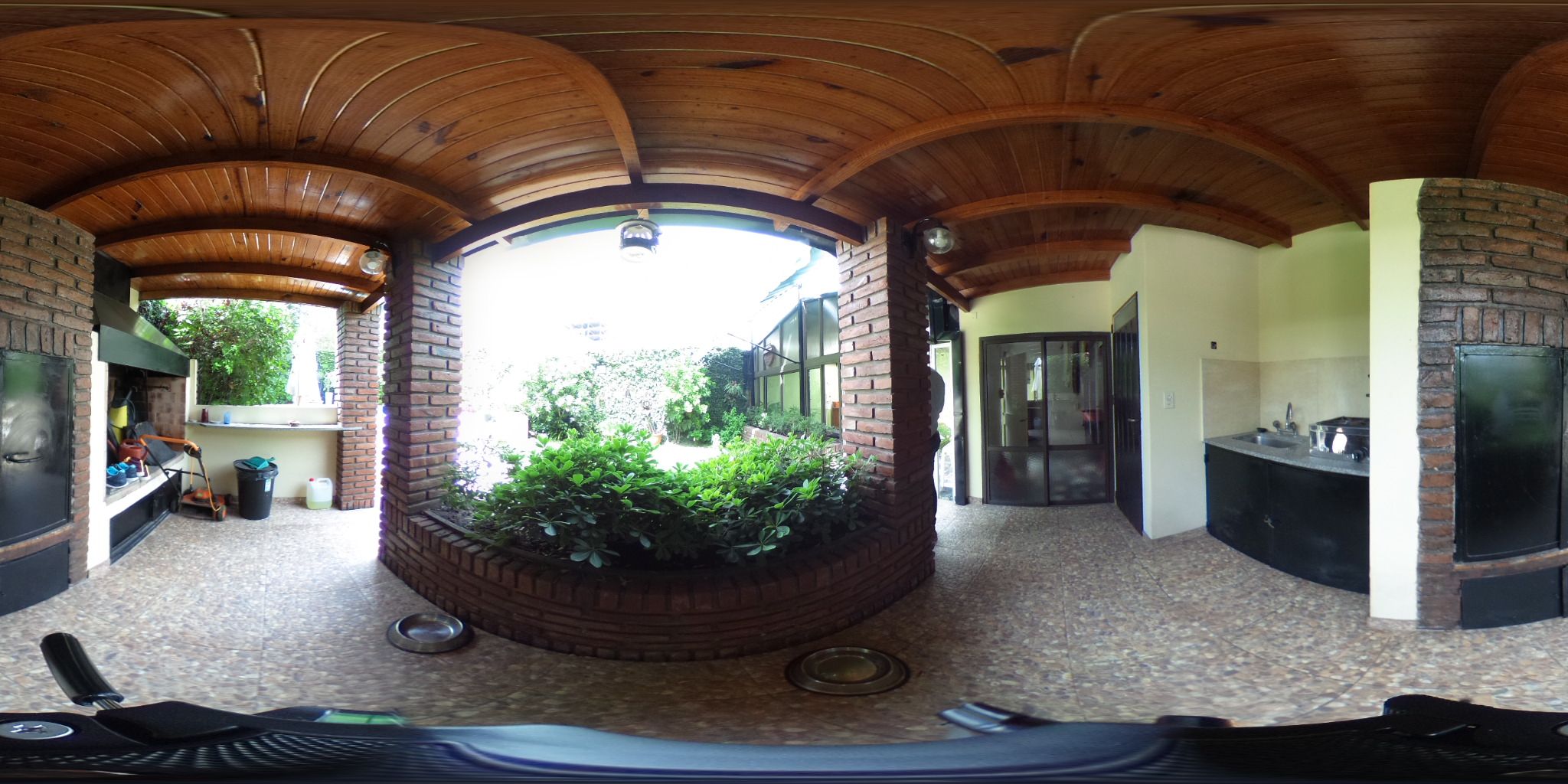 calle 4 e/ 32 y 33 00 - Building Inmobiliaria — foto 5