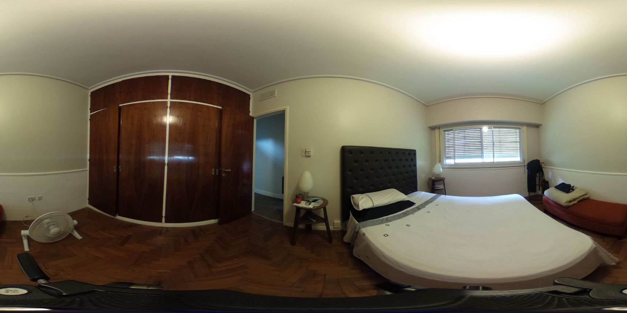 calle 4 e/ 32 y 33 00 - Building Inmobiliaria — foto 9