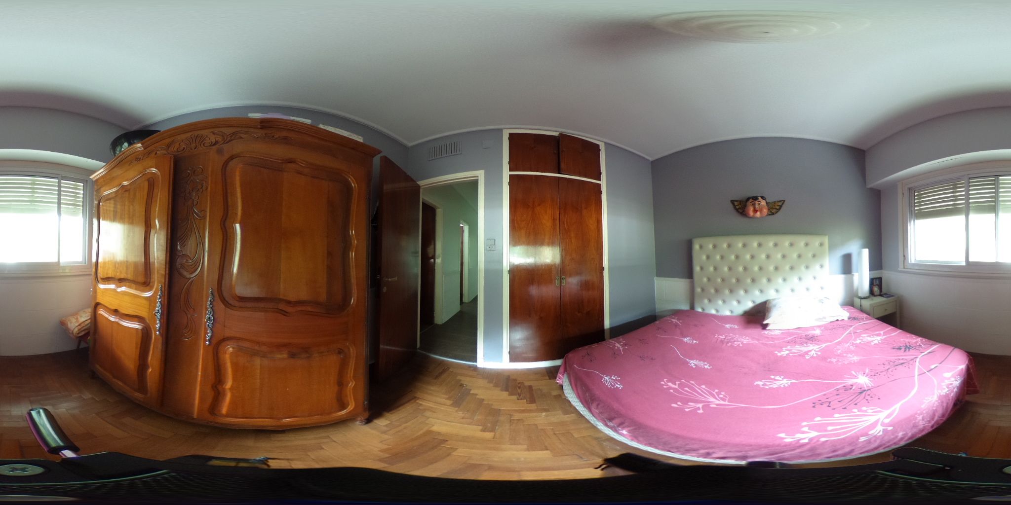 calle 4 e/ 32 y 33 00 - Building Inmobiliaria — foto 10