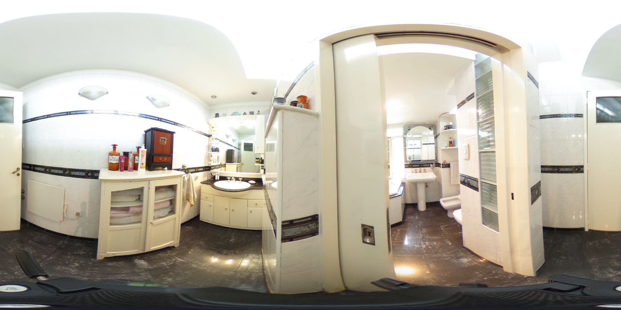calle 4 e/ 32 y 33 00 - Building Inmobiliaria — foto 11