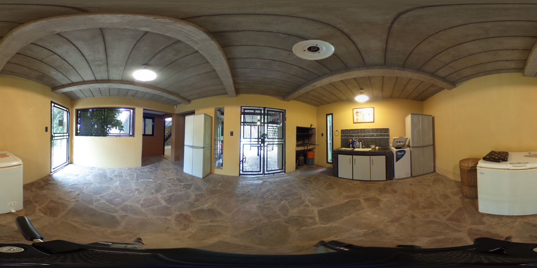 camino a regatas entrada N°10 00 - Building Inmobiliaria — foto 7