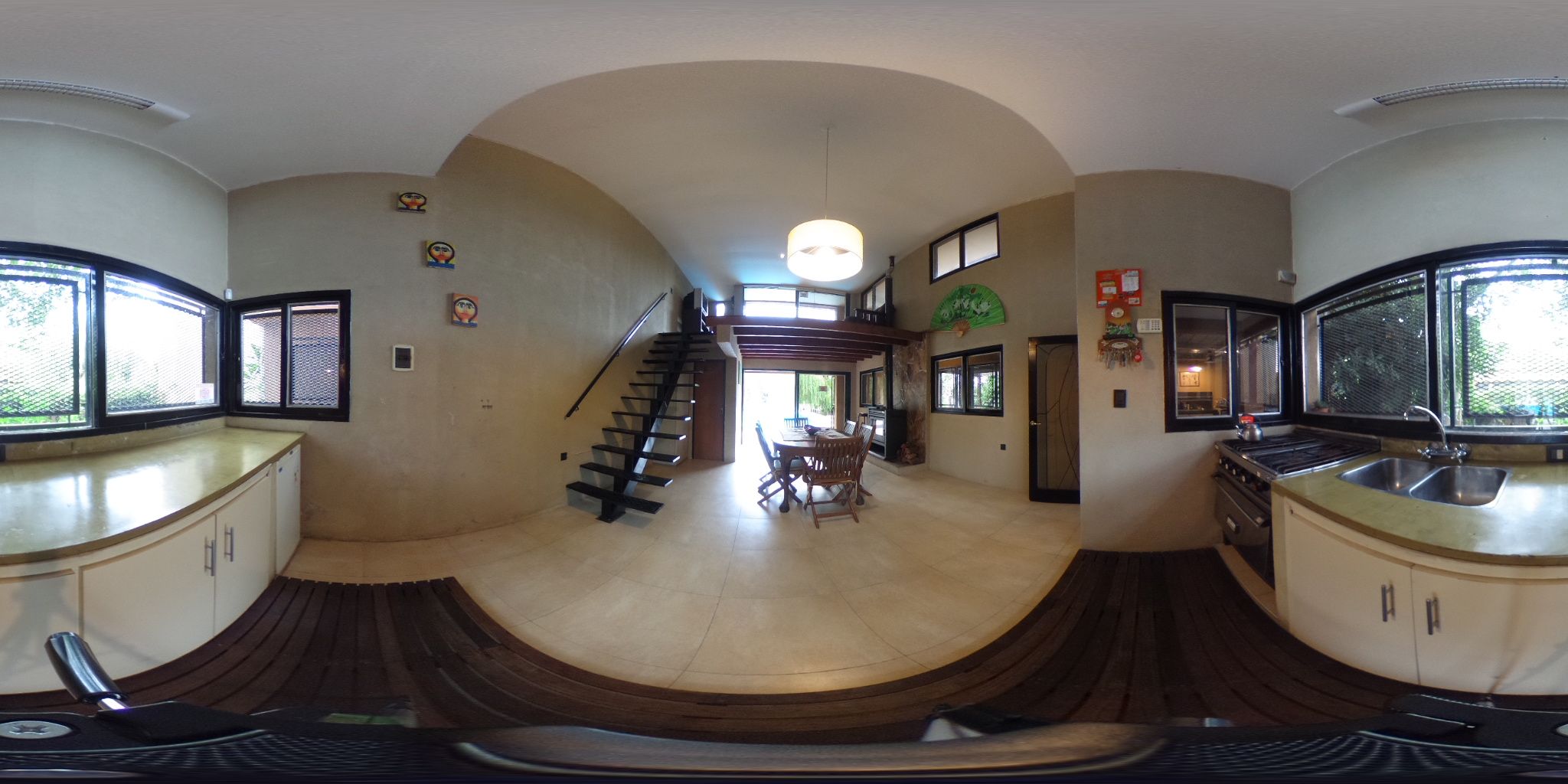 camino a regatas entrada N°10 00 - Building Inmobiliaria — foto 6
