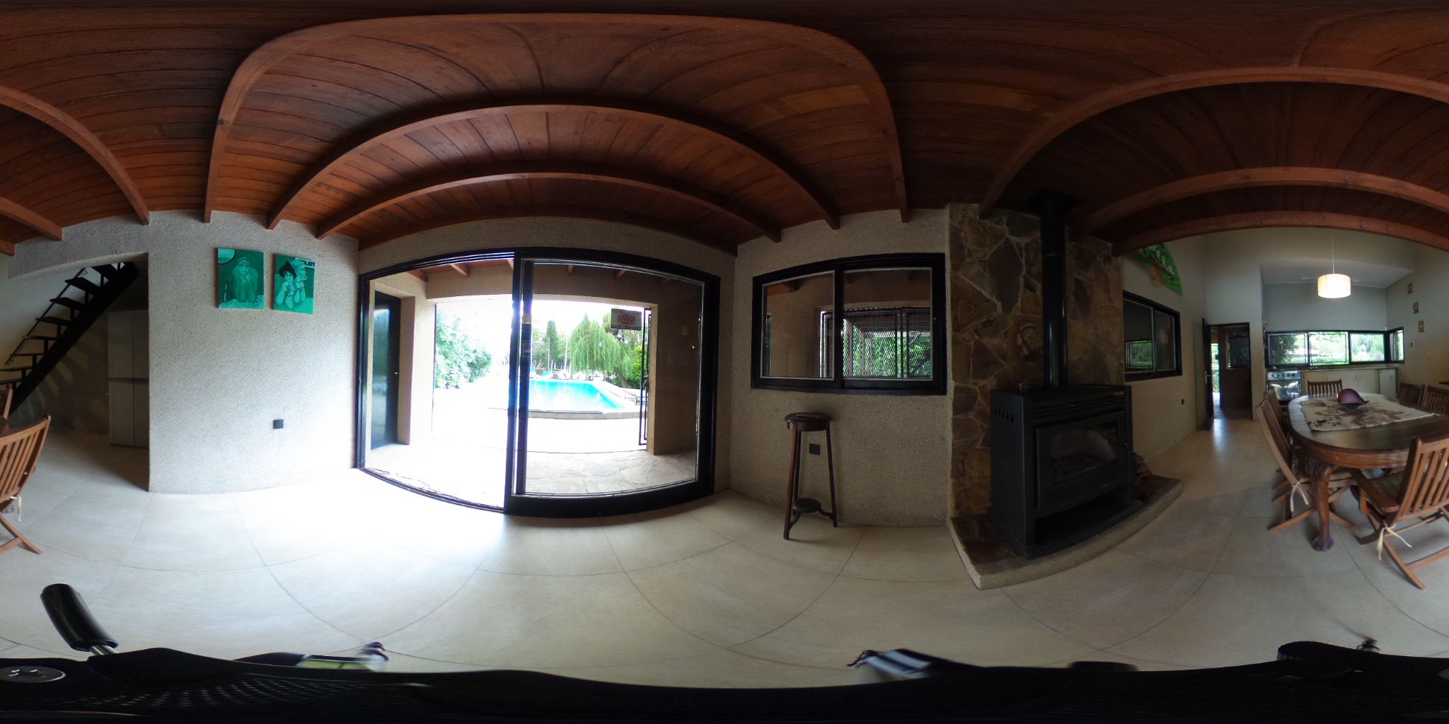 camino a regatas entrada N°10 00 - Building Inmobiliaria — foto 5