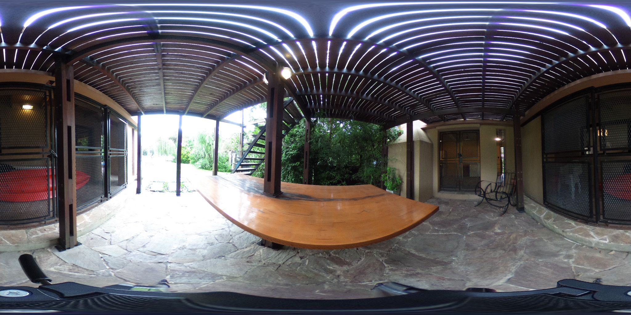 camino a regatas entrada N°10 00 - Building Inmobiliaria — foto 4