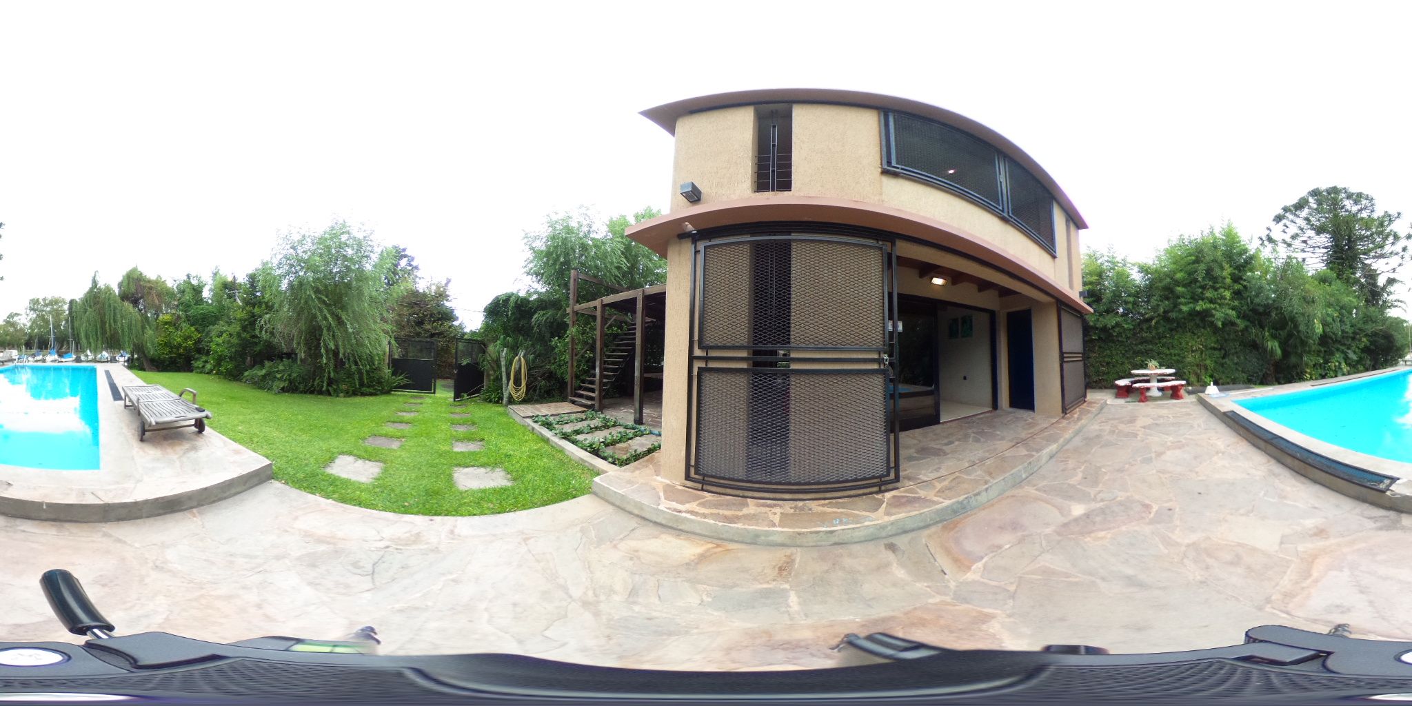 camino a regatas entrada N°10 00 - Building Inmobiliaria — foto 3