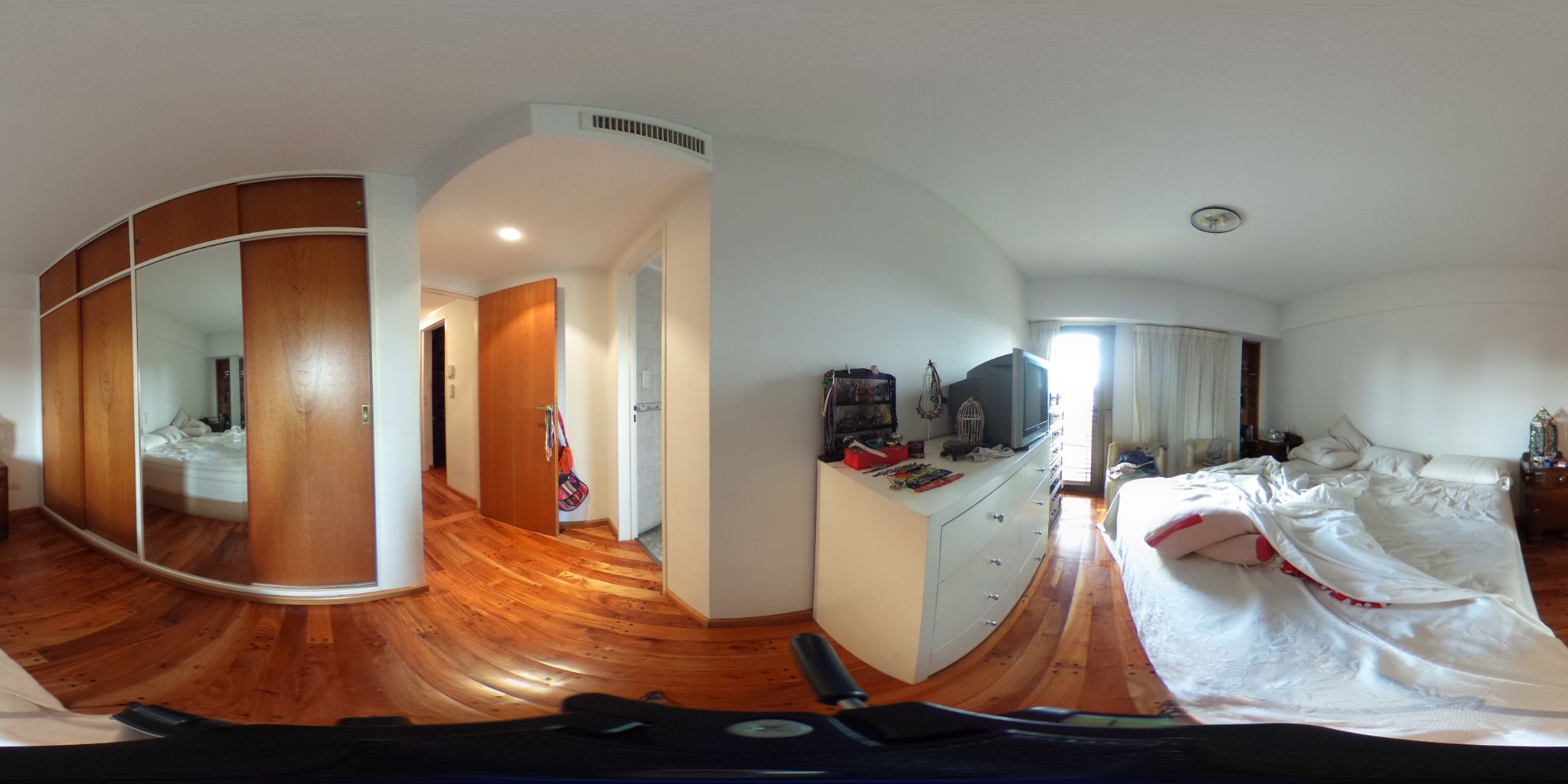 PLAZA PASSO, 42 00 - Building Inmobiliaria — foto 7