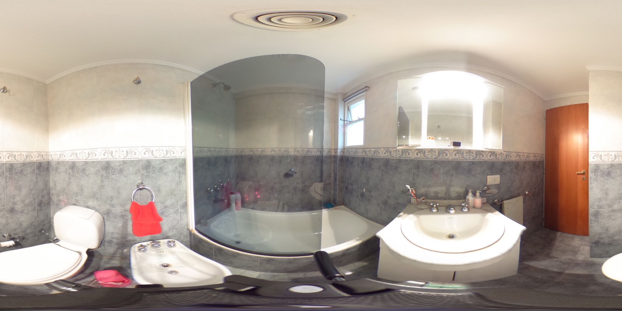 PLAZA PASSO, 42 00 - Building Inmobiliaria — foto 6