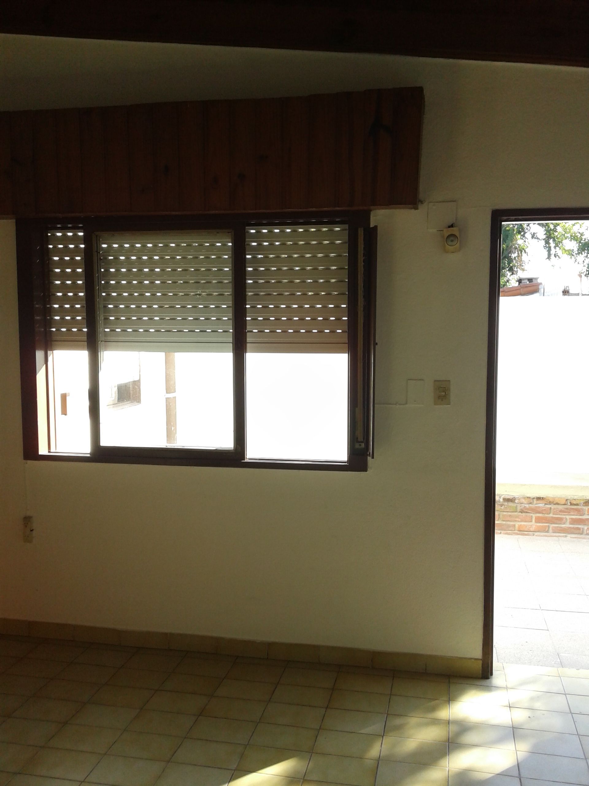139 E/ 50 Y 52 900 - Building Inmobiliaria — foto 13