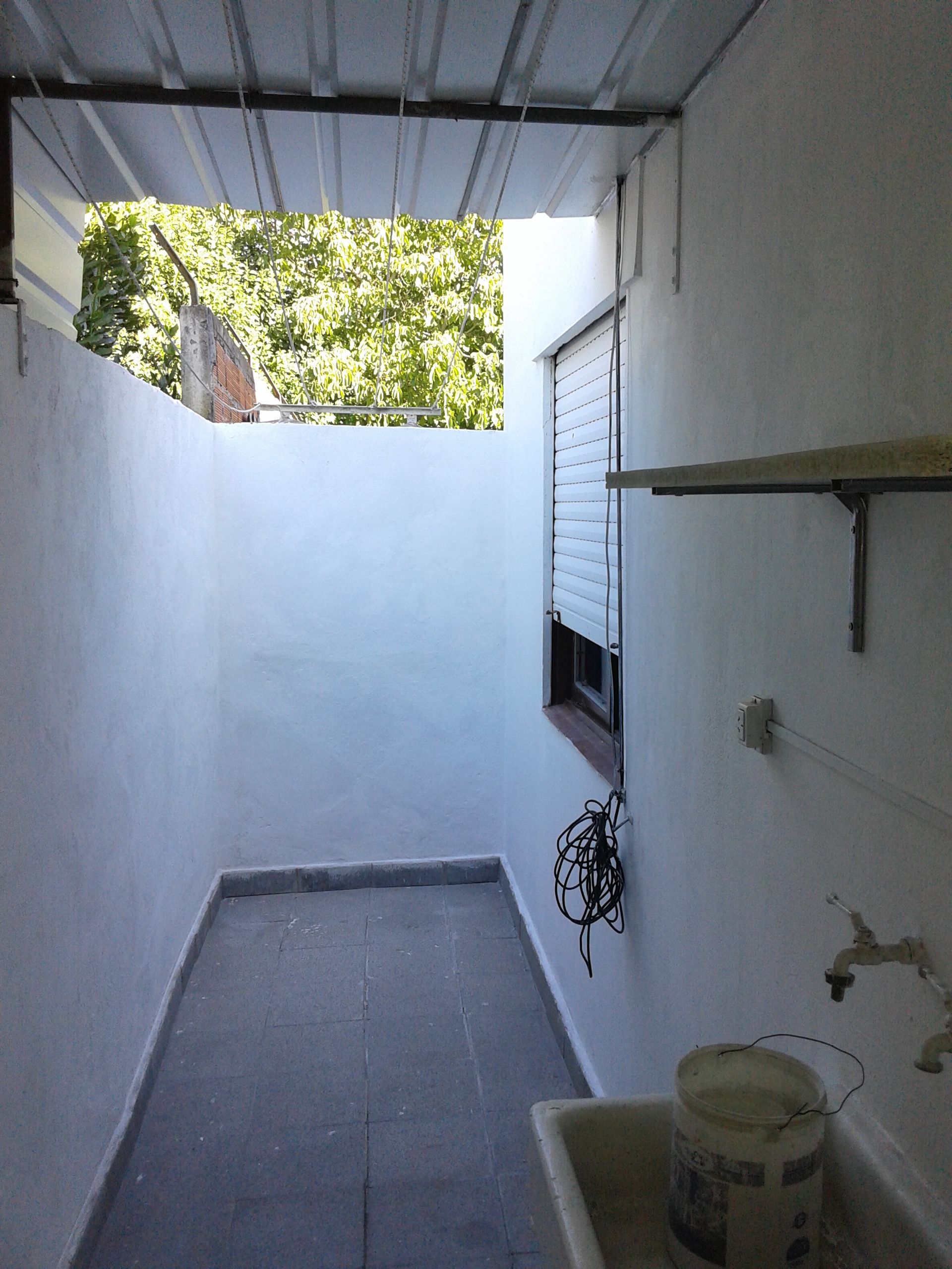 139 E/ 50 Y 52 900 - Building Inmobiliaria — foto 12