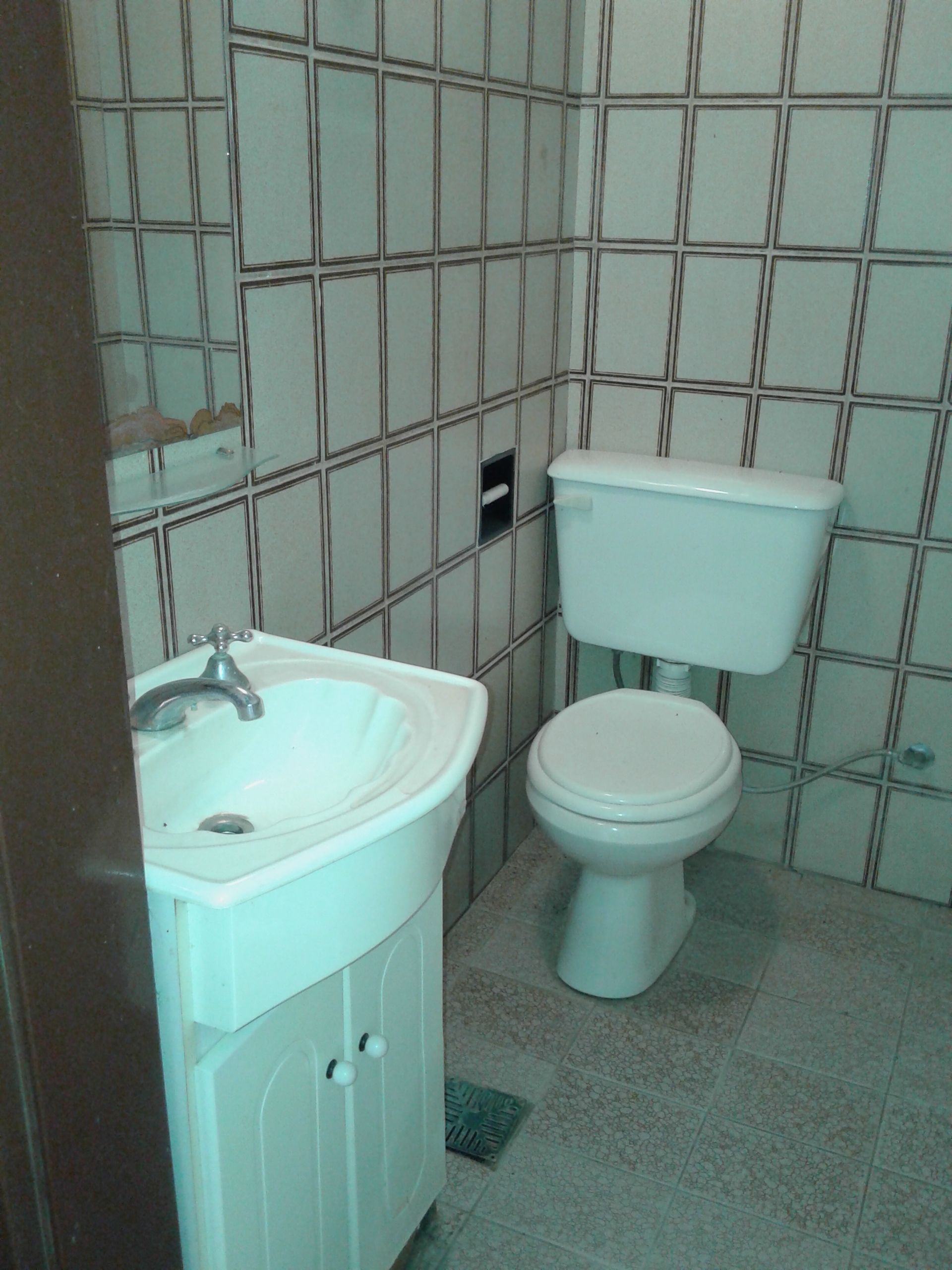139 E/ 50 Y 52 900 - Building Inmobiliaria — foto 11