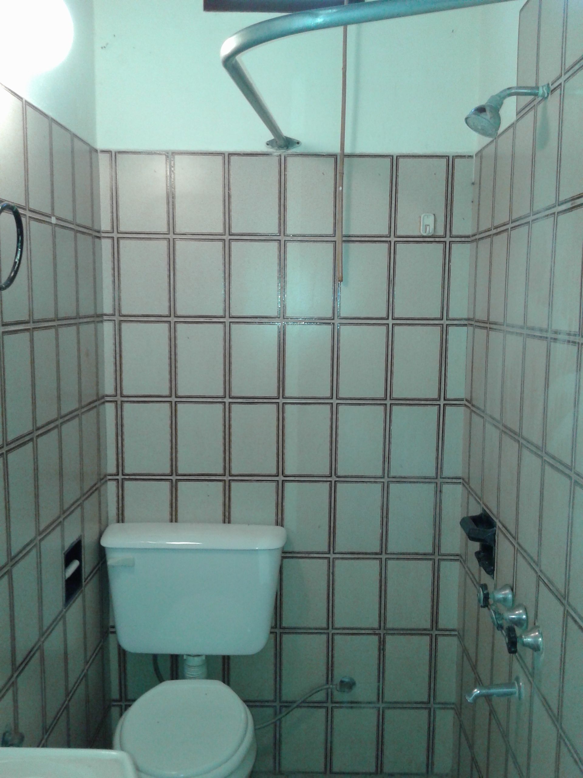 139 E/ 50 Y 52 900 - Building Inmobiliaria — foto 10