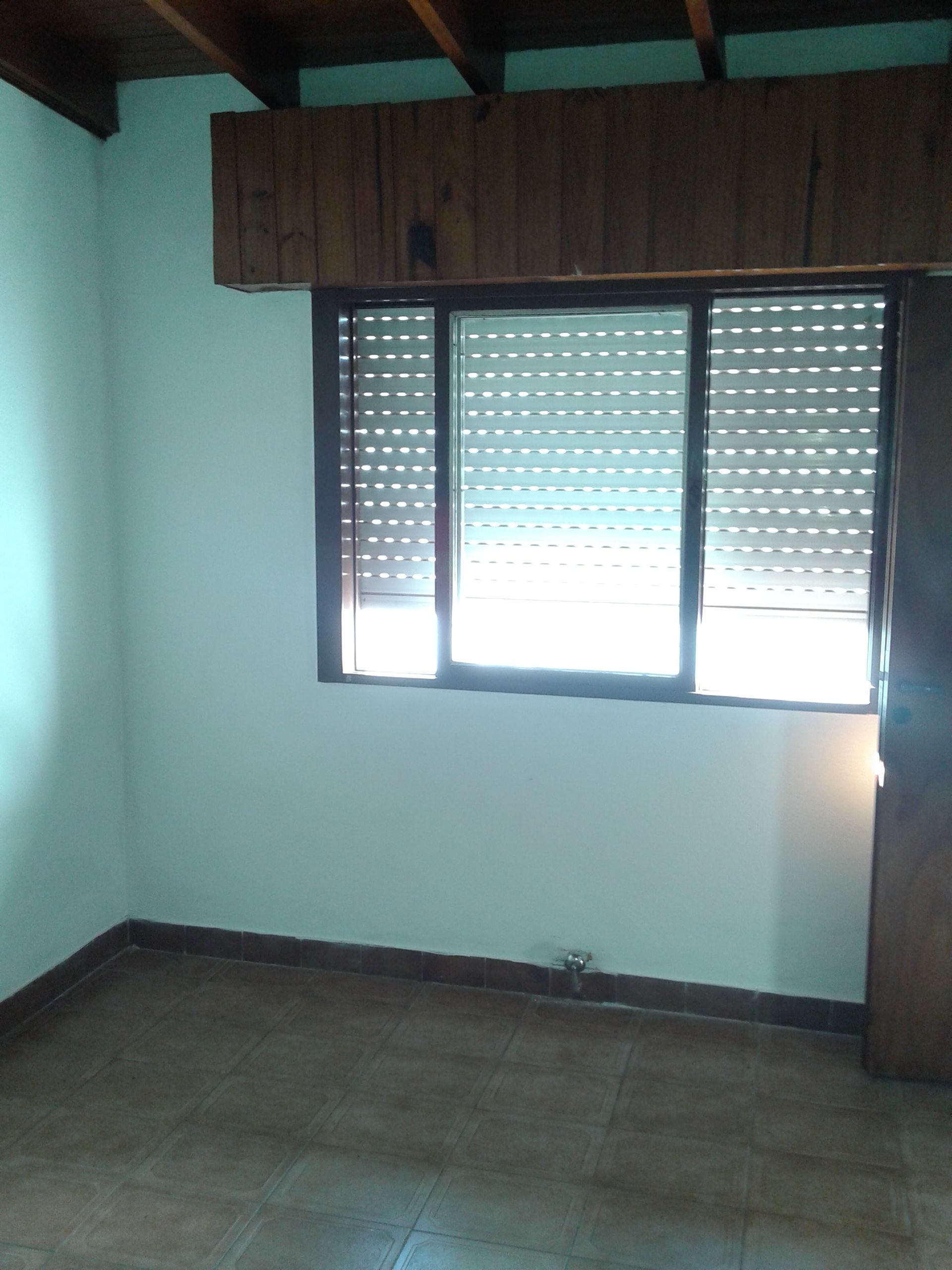 139 E/ 50 Y 52 900 - Building Inmobiliaria — foto 9