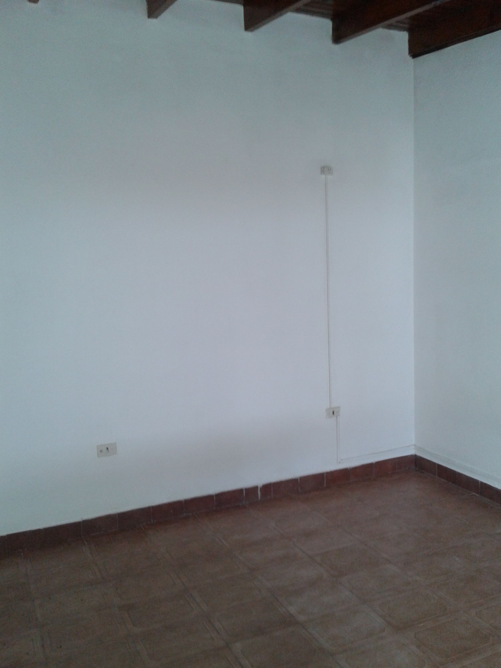 139 E/ 50 Y 52 900 - Building Inmobiliaria — foto 8