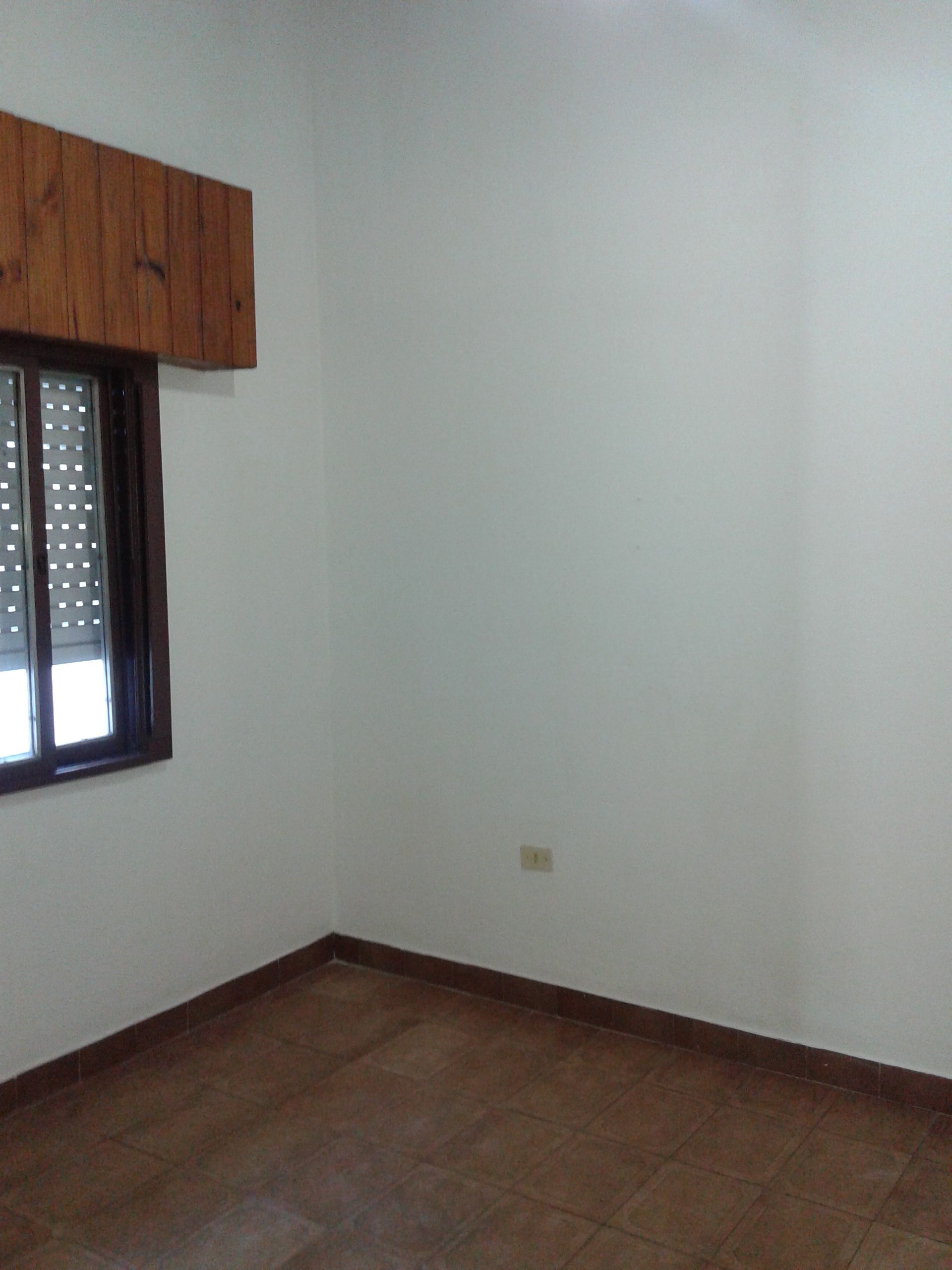 139 E/ 50 Y 52 900 - Building Inmobiliaria — foto 7