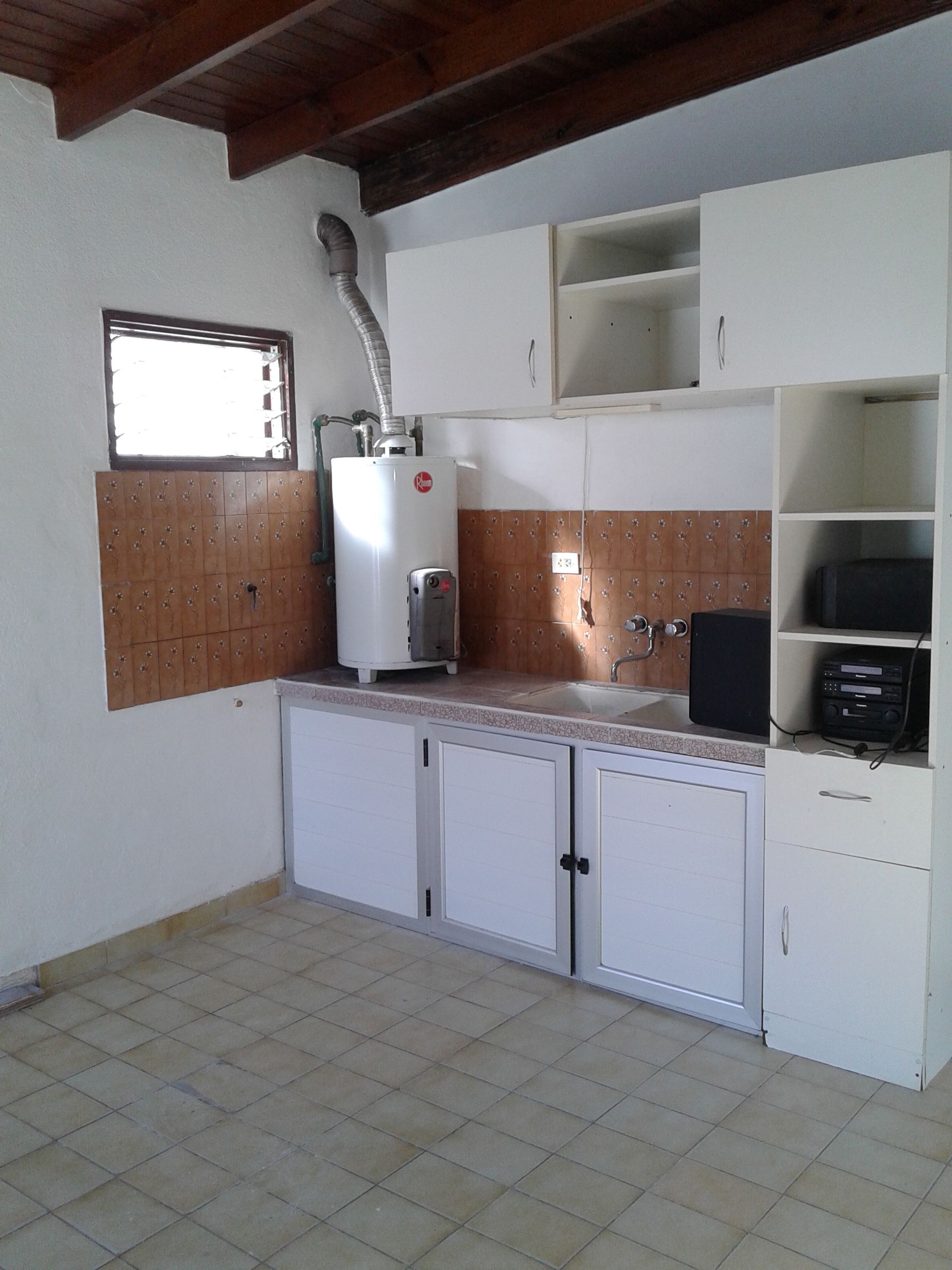 139 E/ 50 Y 52 900 - Building Inmobiliaria — foto 5