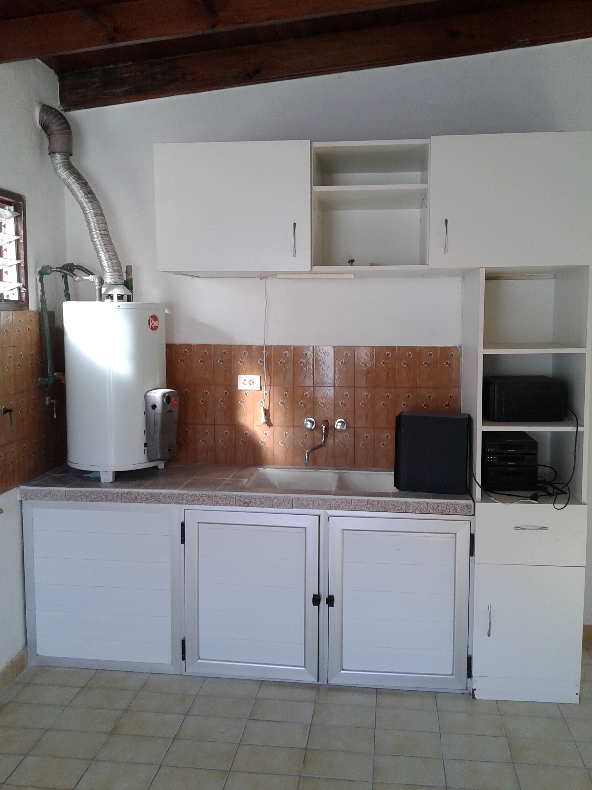 139 E/ 50 Y 52 900 - Building Inmobiliaria — foto 6