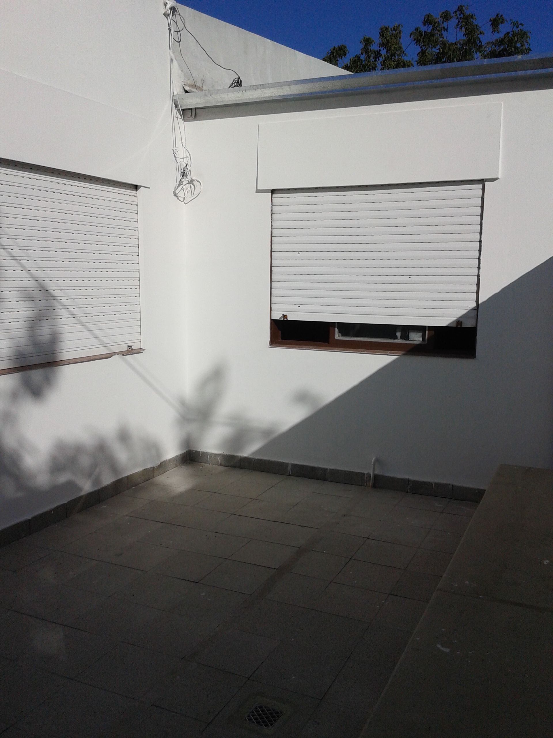 139 E/ 50 Y 52 900 - Building Inmobiliaria