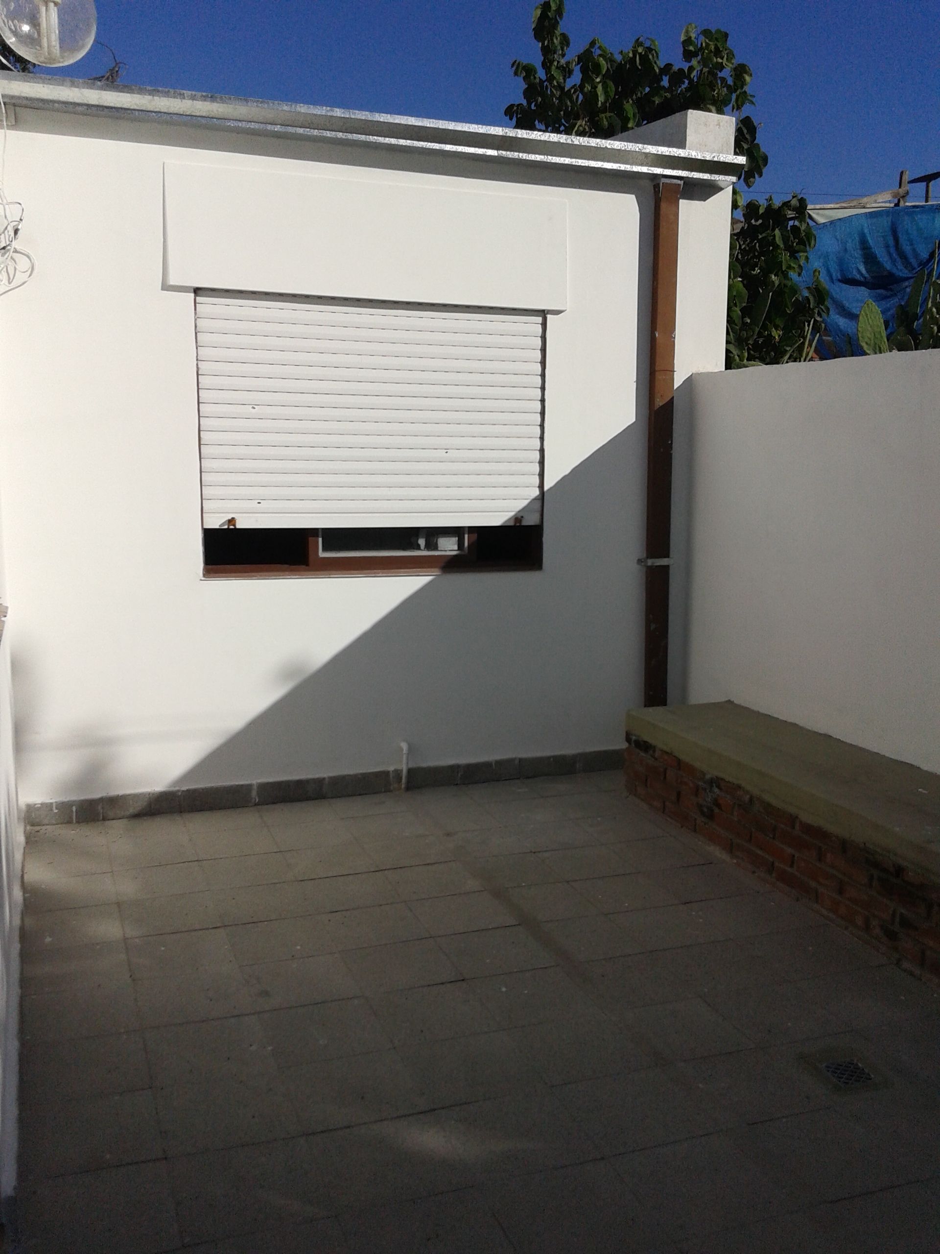 139 E/ 50 Y 52 900 - Building Inmobiliaria — foto 2