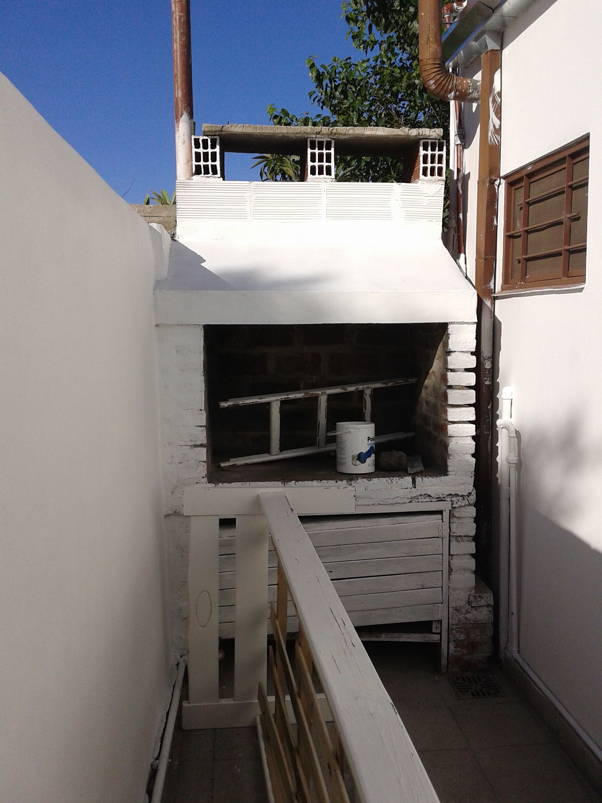 139 E/ 50 Y 52 900 - Building Inmobiliaria — foto 3