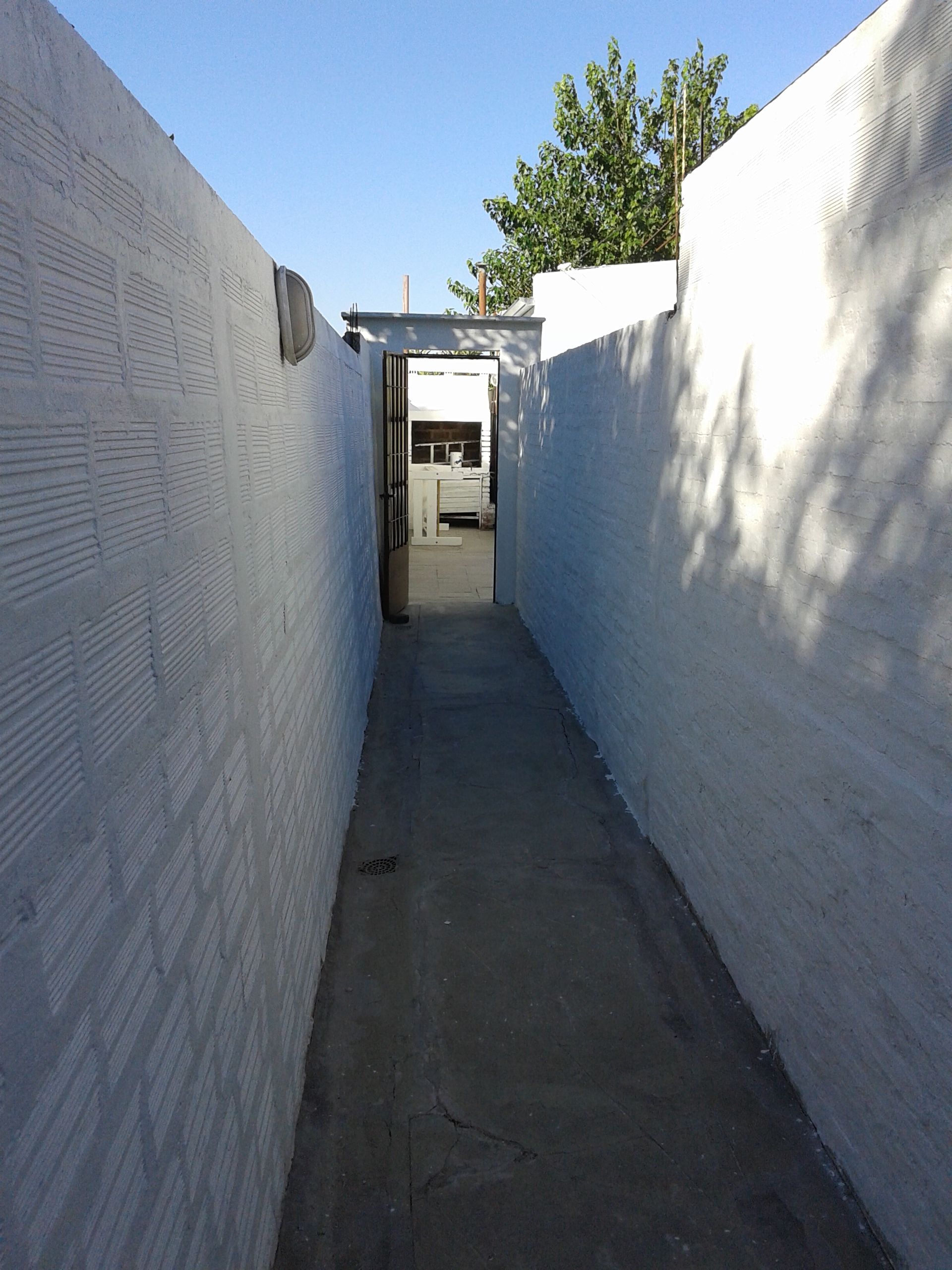 139 E/ 50 Y 52 900 - Building Inmobiliaria — foto 4