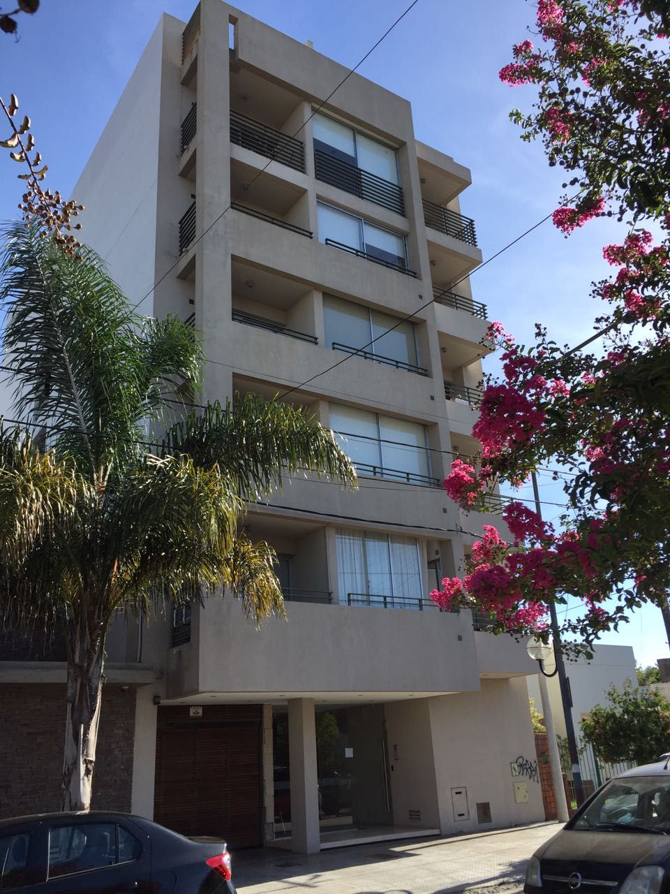 27 e/ 43 y 44 500 - Building Inmobiliaria — foto 4