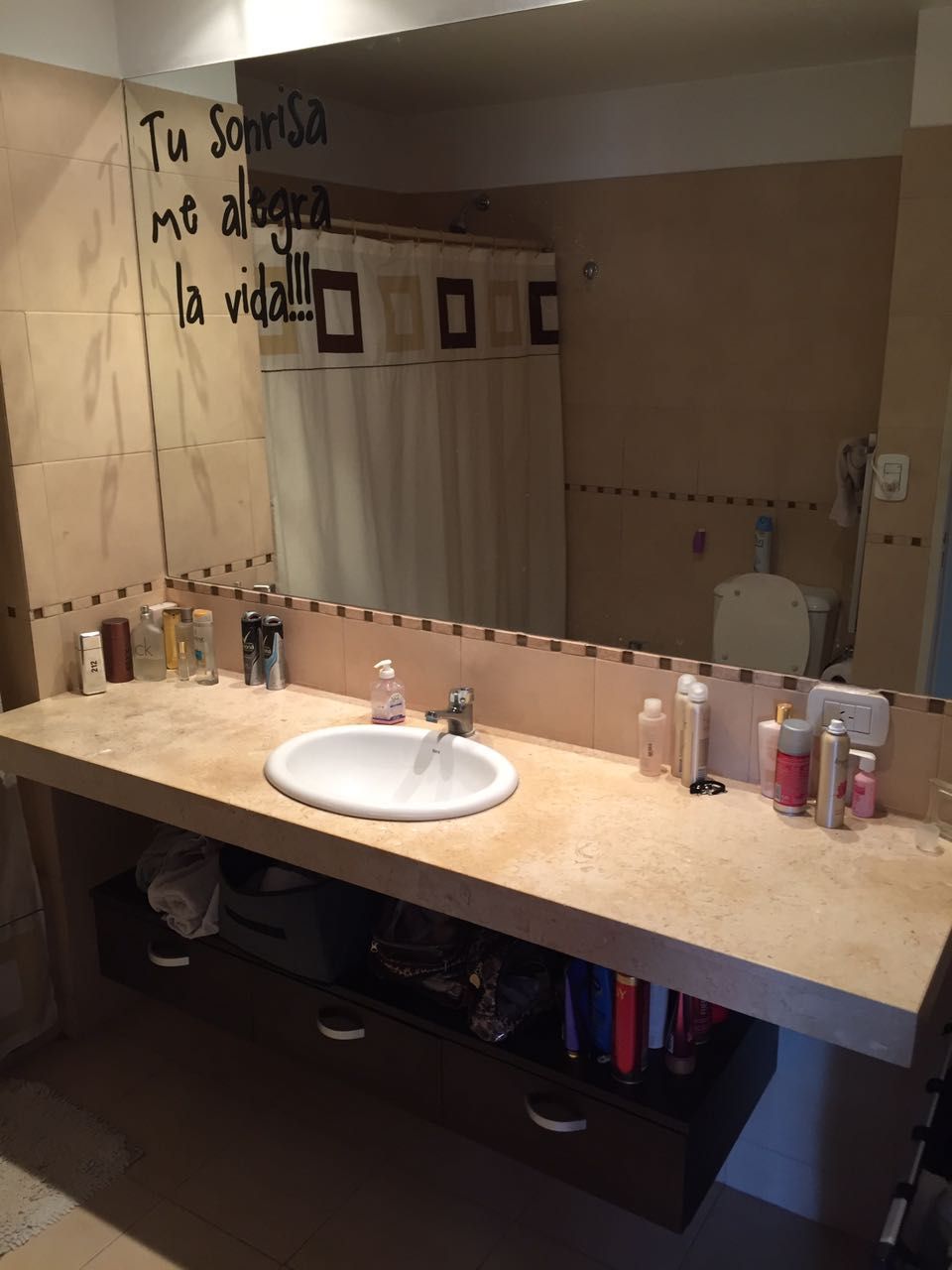 27 e/ 43 y 44 500 - Building Inmobiliaria — foto 8