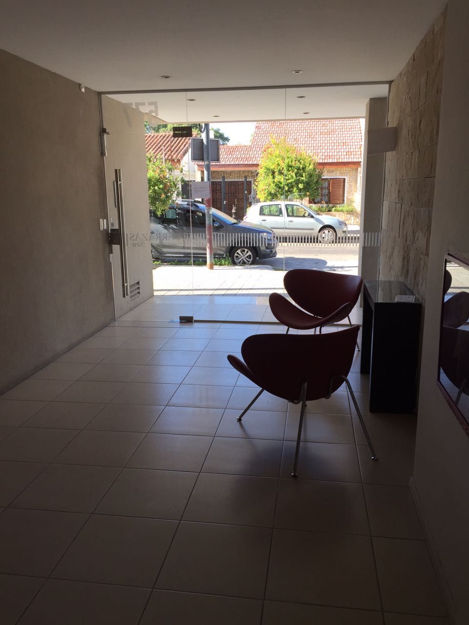 27 e/ 43 y 44 500 - Building Inmobiliaria — foto 10