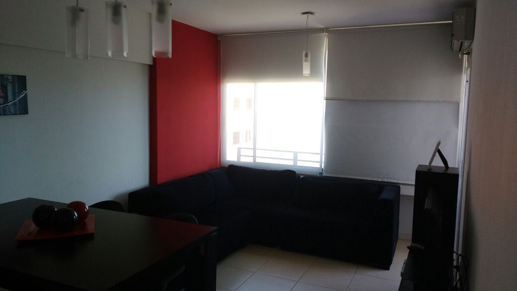 27 e/ 43 y 44 500 - Building Inmobiliaria