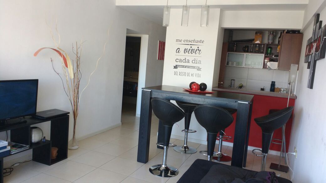 27 e/ 43 y 44 500 - Building Inmobiliaria — foto 5